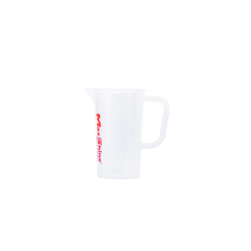 Мерная ёмкость MaxShine Measuring Cup Small