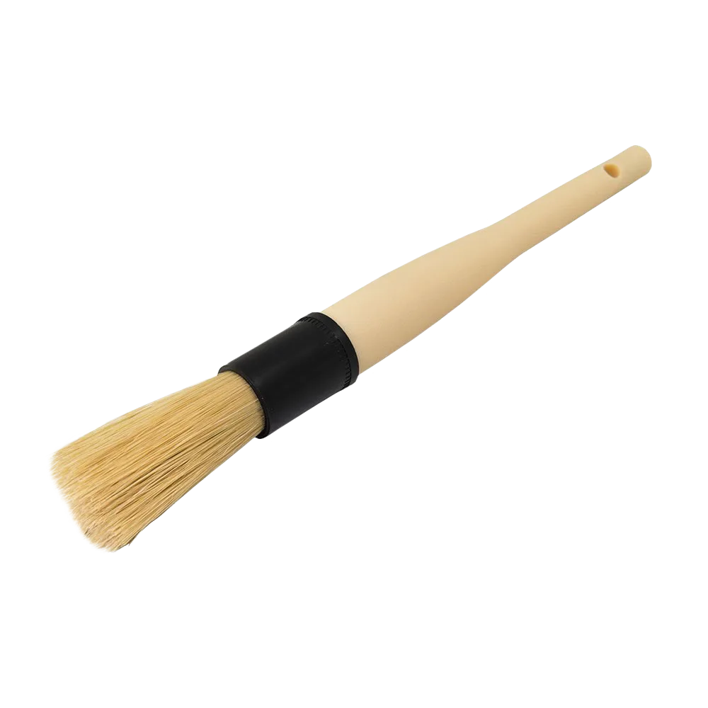 Кисть Nanoskin External Use Brush