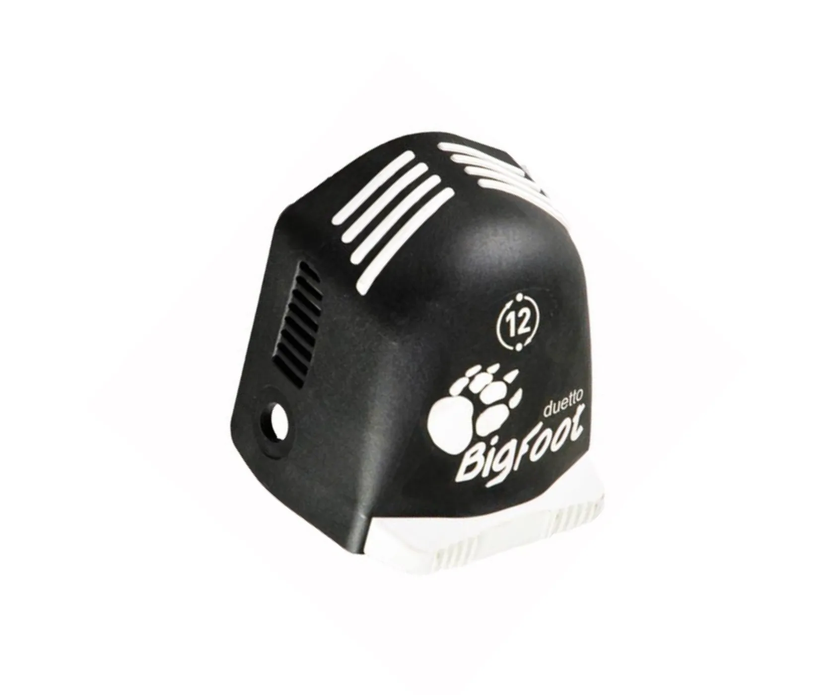 Передняя часть корпуса RUPES Frontal Cap for LHR12E