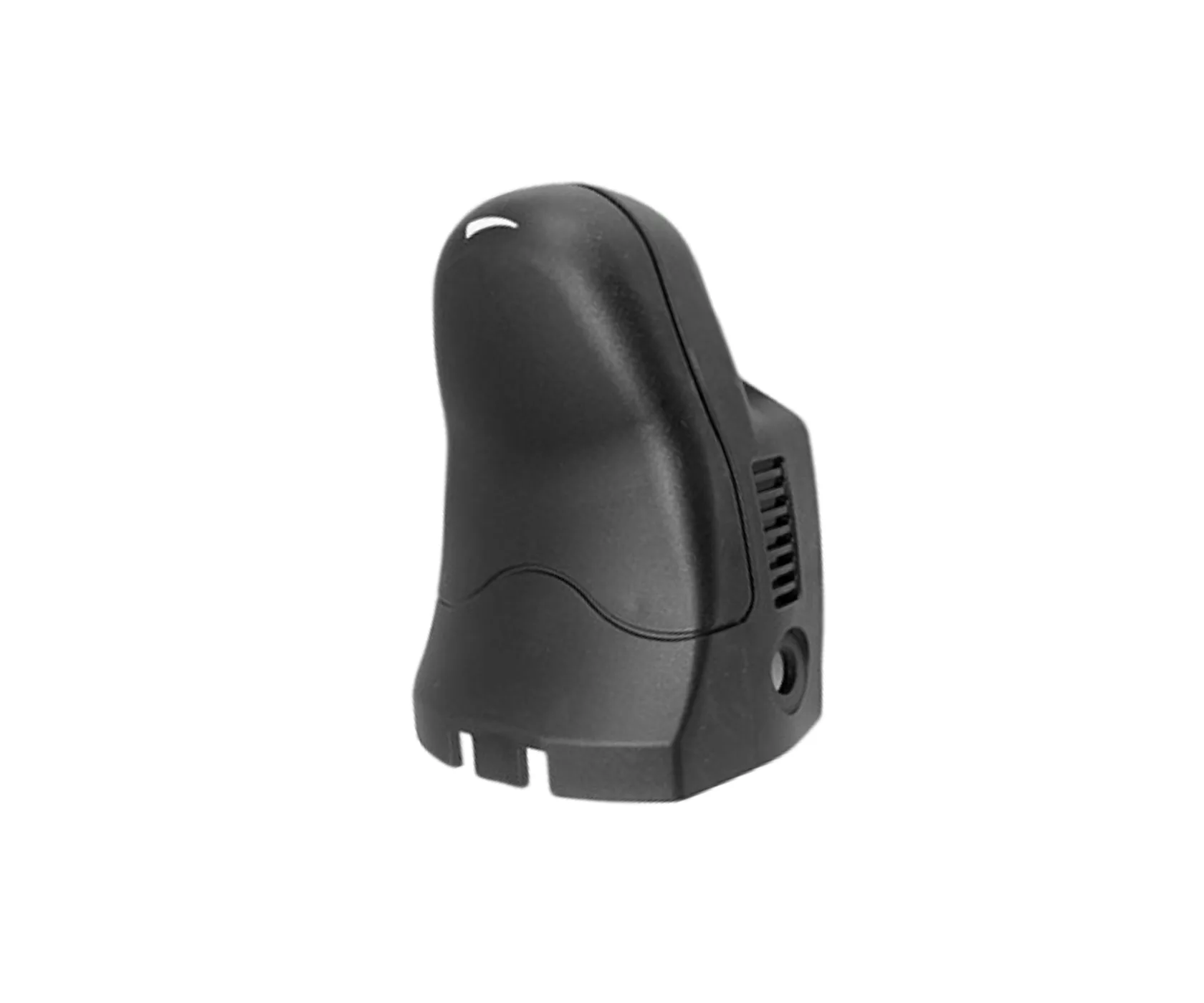 Передняя часть корпуса RUPES Handle Cap for LH18ENS