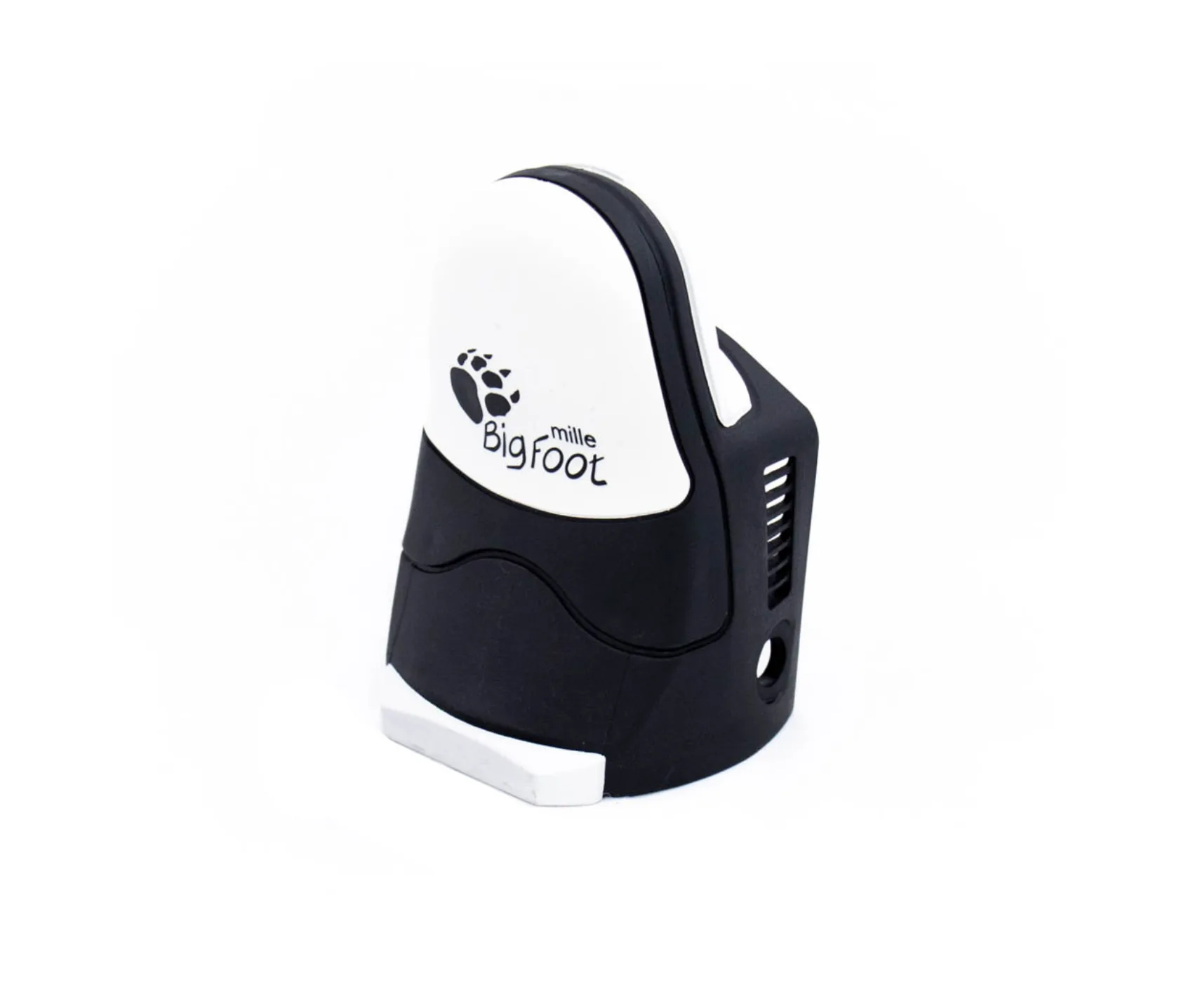Передняя часть корпуса RUPES Complete Front Cap for LK900E