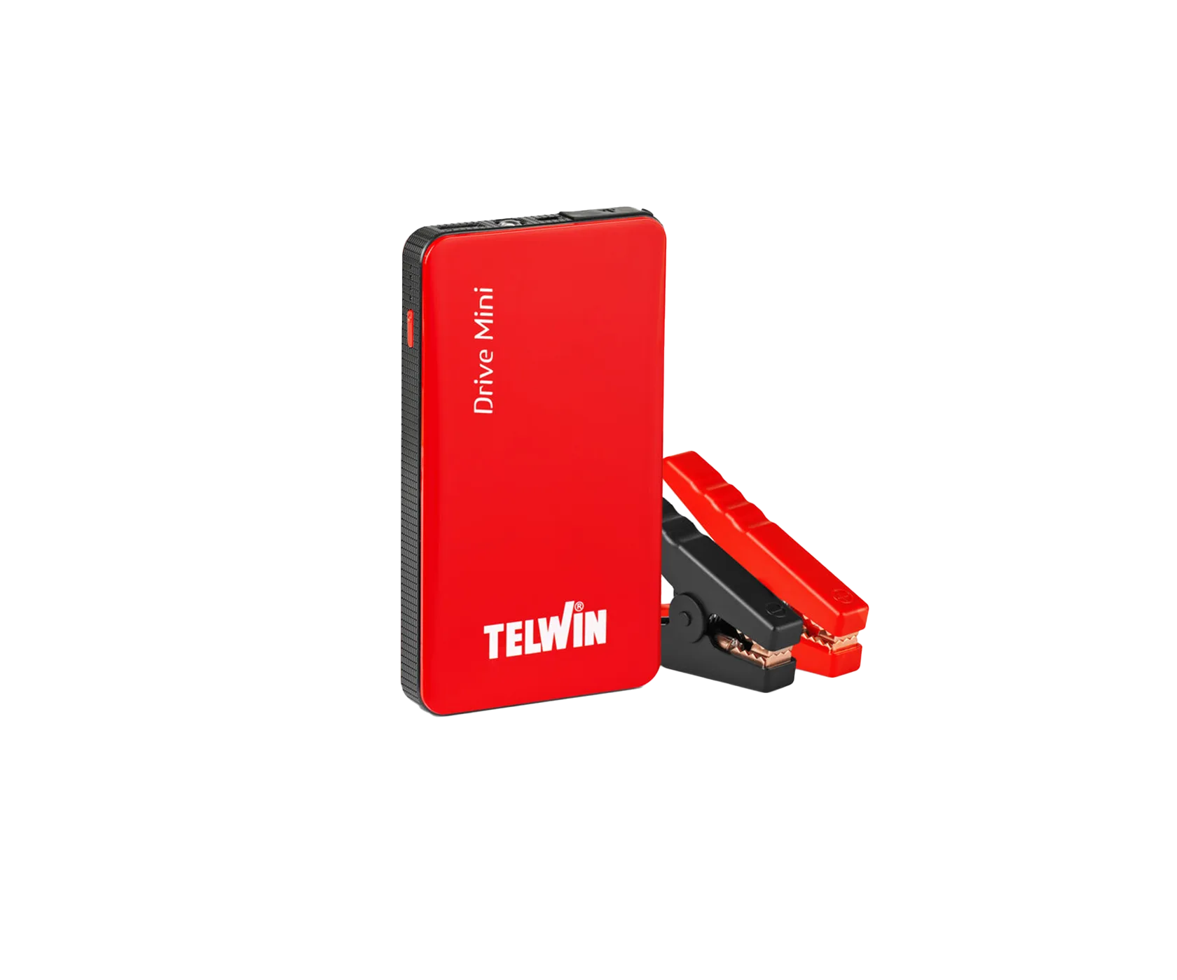 Пусковое устройство Telwin DRIVE Mini