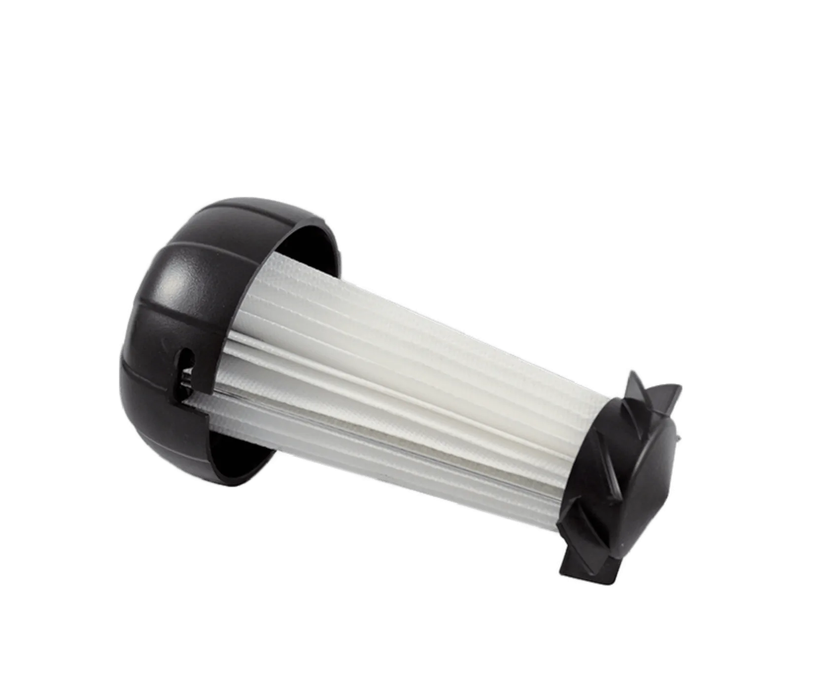 Фильтрующий элемент RUPES Filter Cartridge