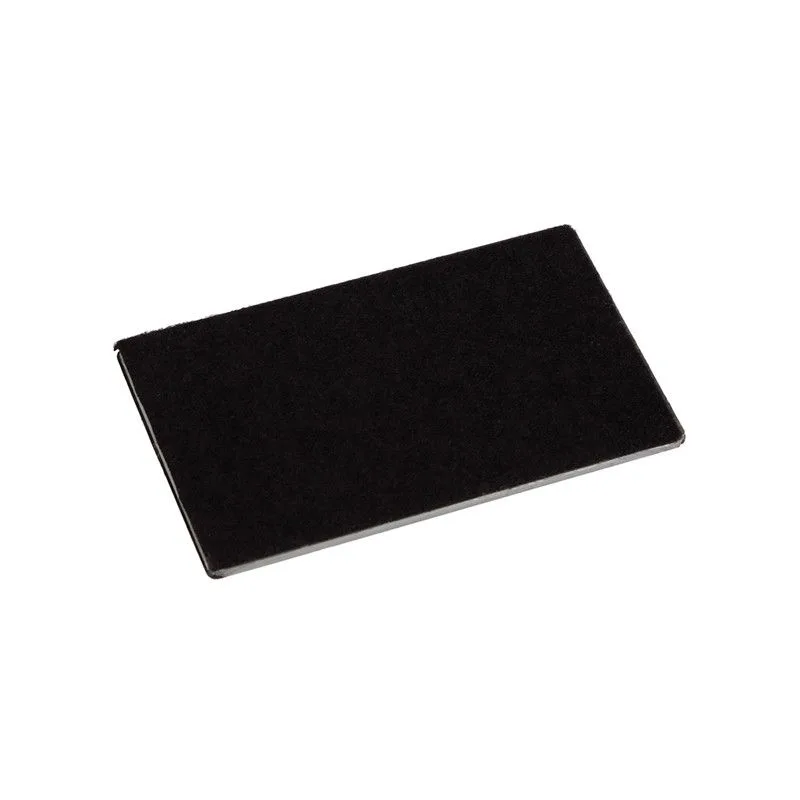Подложка KOVAX Super Assilex Interface Pad Extra Hard 160×120 mm