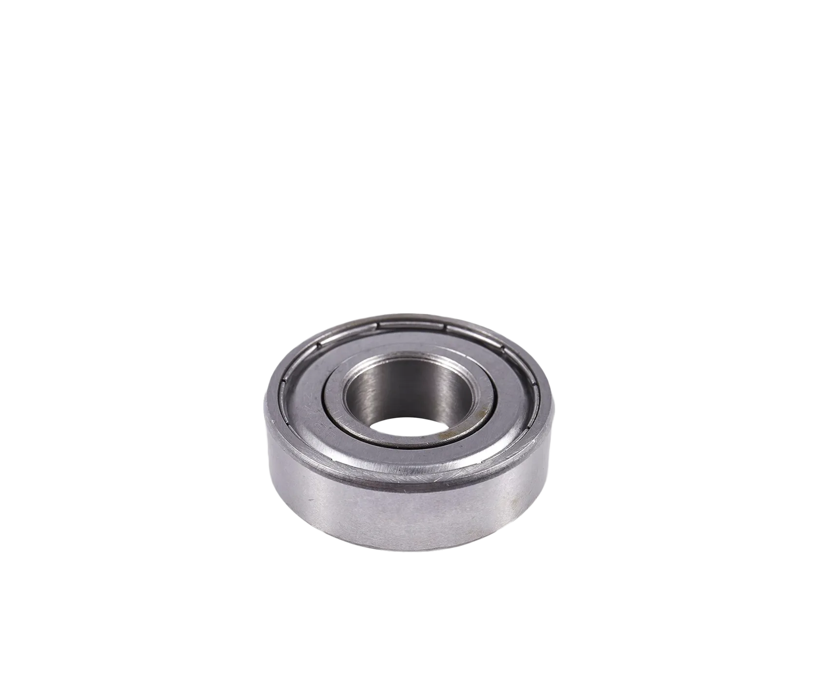 Подшипник RUPES Replacement Bearing 9.14