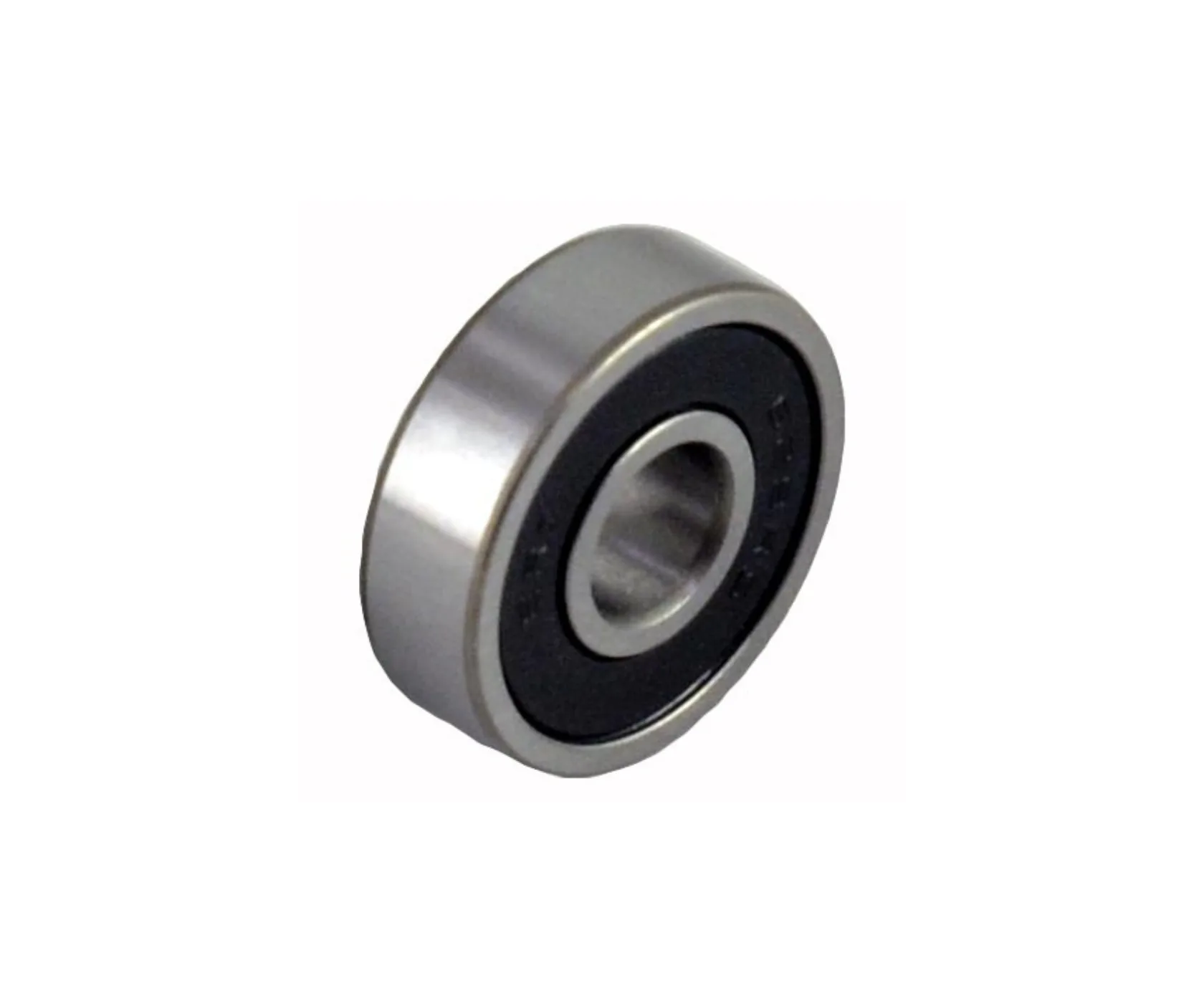 Подшипник RUPES Replacement Bearing 9.187