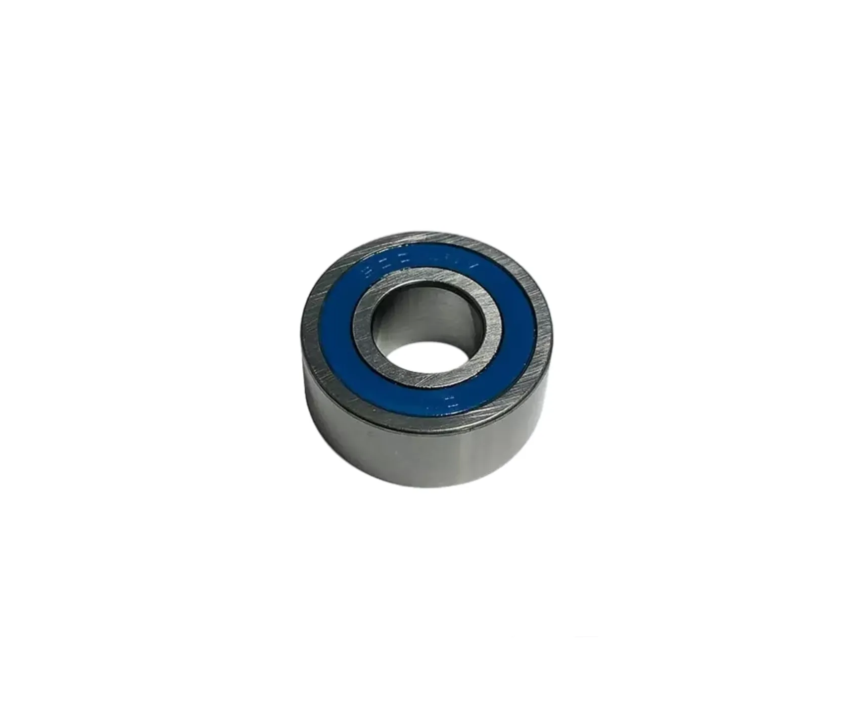 Сдвоенный подшипник RUPES Bearing Double Crown