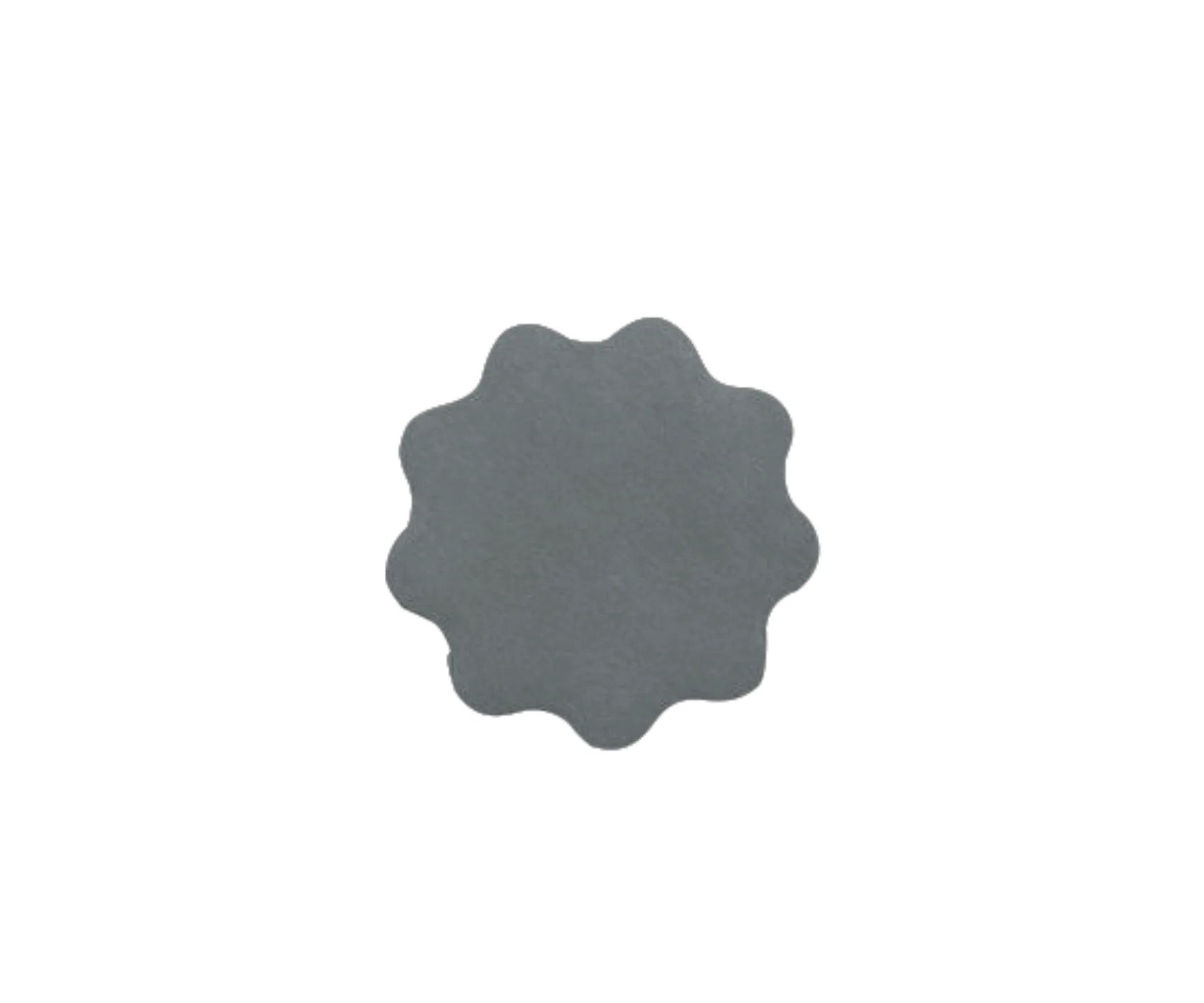 Шлифовальный диск RUPES Adhesive Disk for Denibbing P2000 Ø35 mm