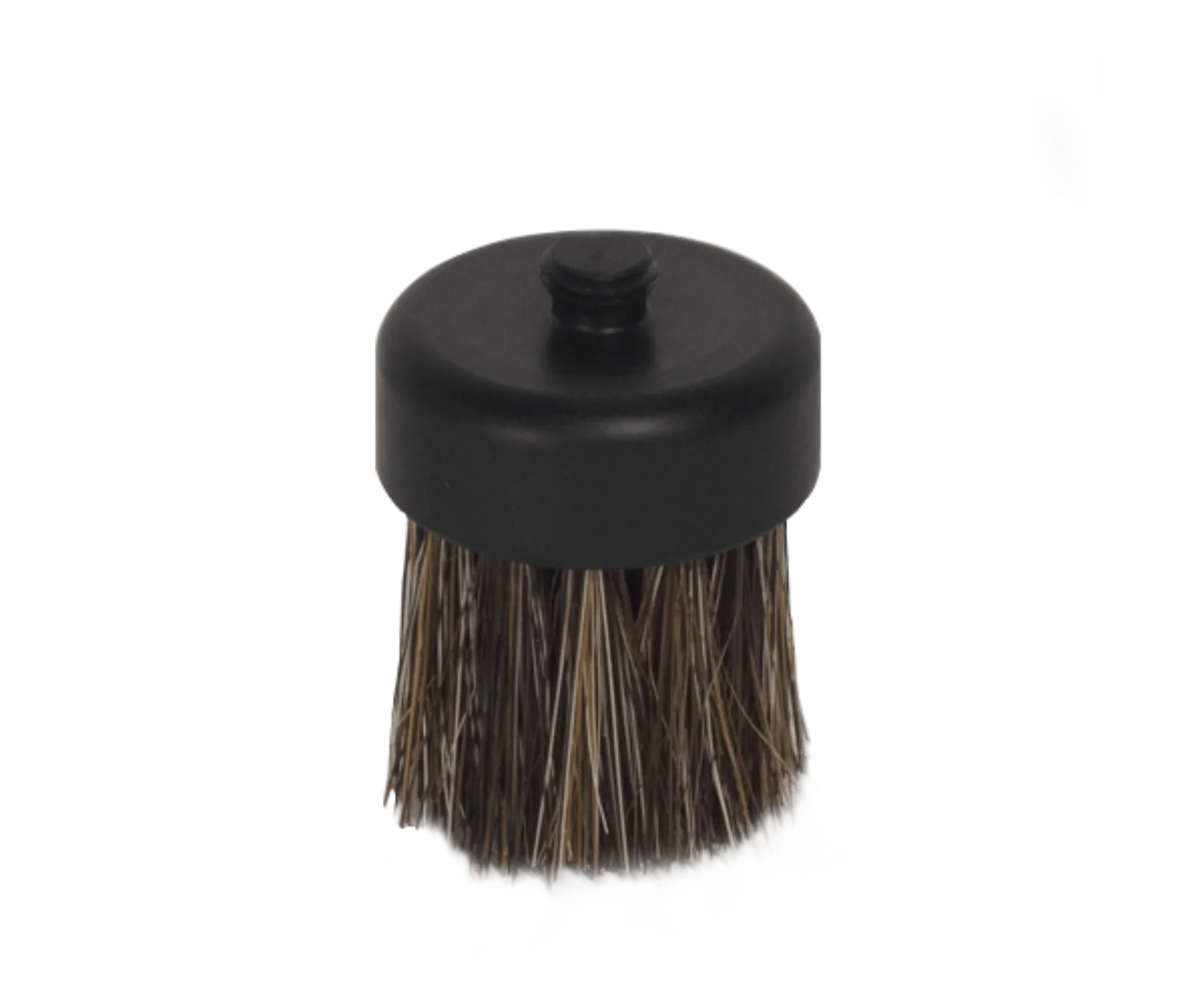 Щётка из конского волоса RUPES Horsehair Brush for iBrid Nano