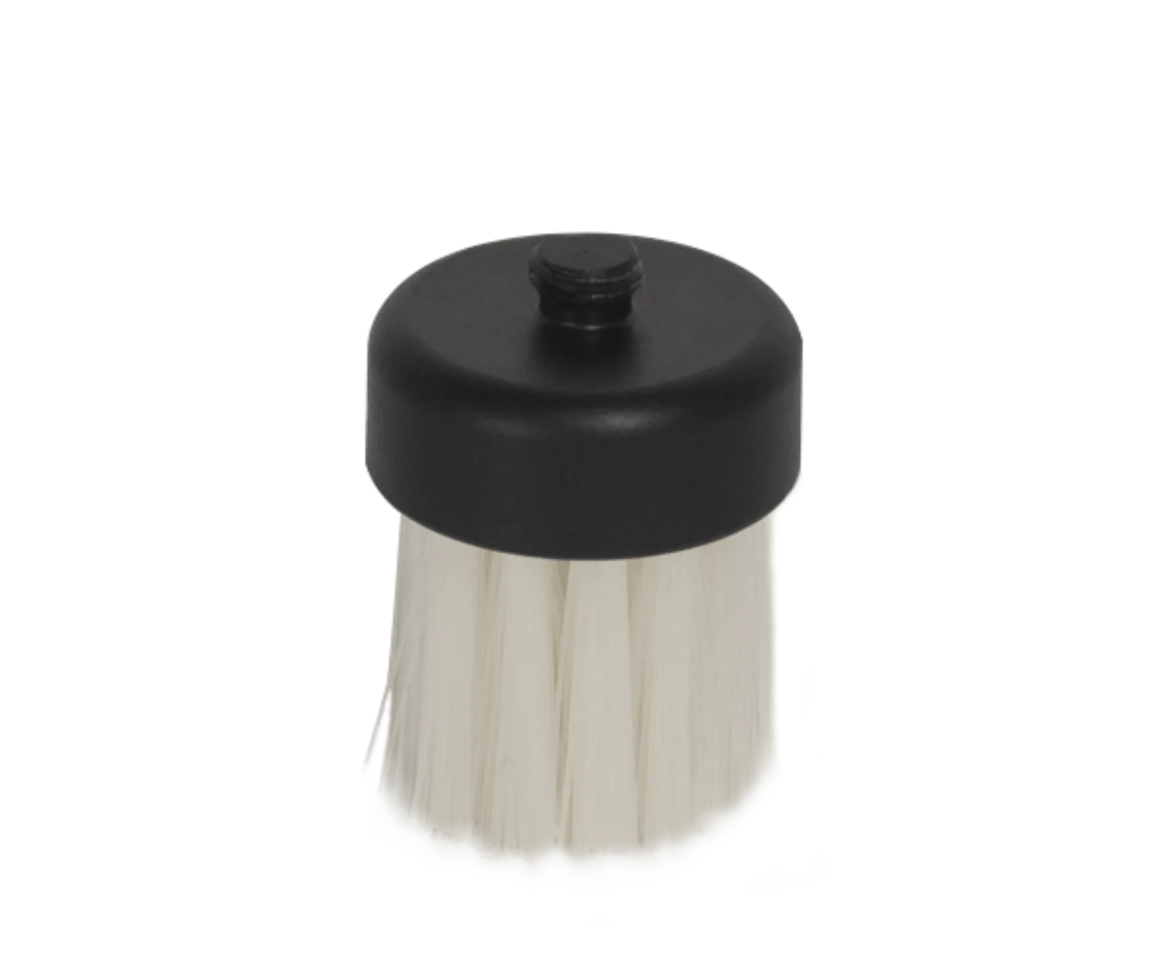 Нейлоновая щётка RUPES Nylon Brush Soft for iBrid Nano