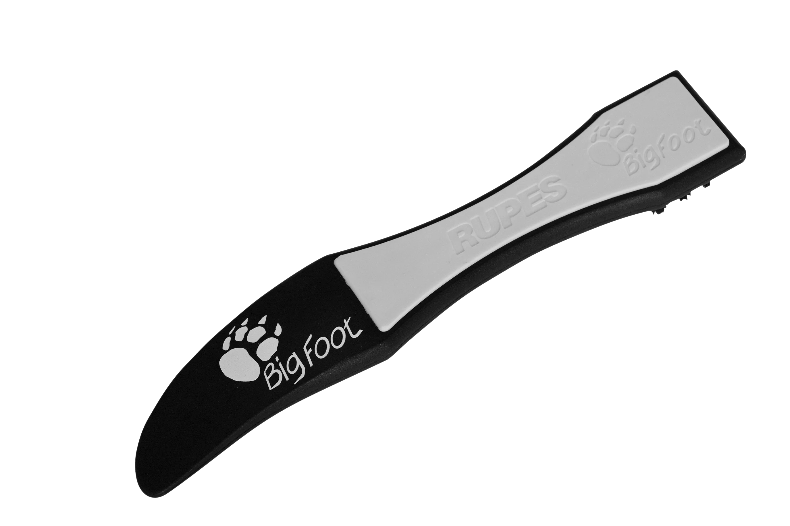 Инструмент RUPES BigFoot Claw Pad Tool
