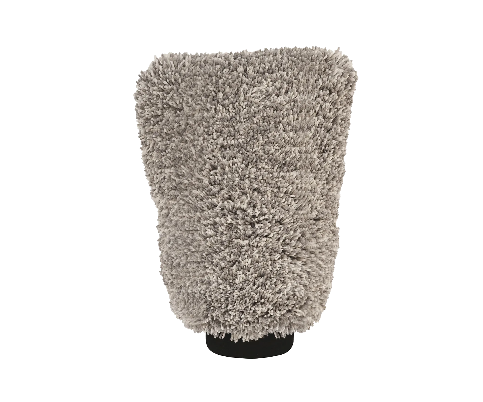 Автоскраб и шерстяная перчатка RUPES Wash & Decontamination Mitt