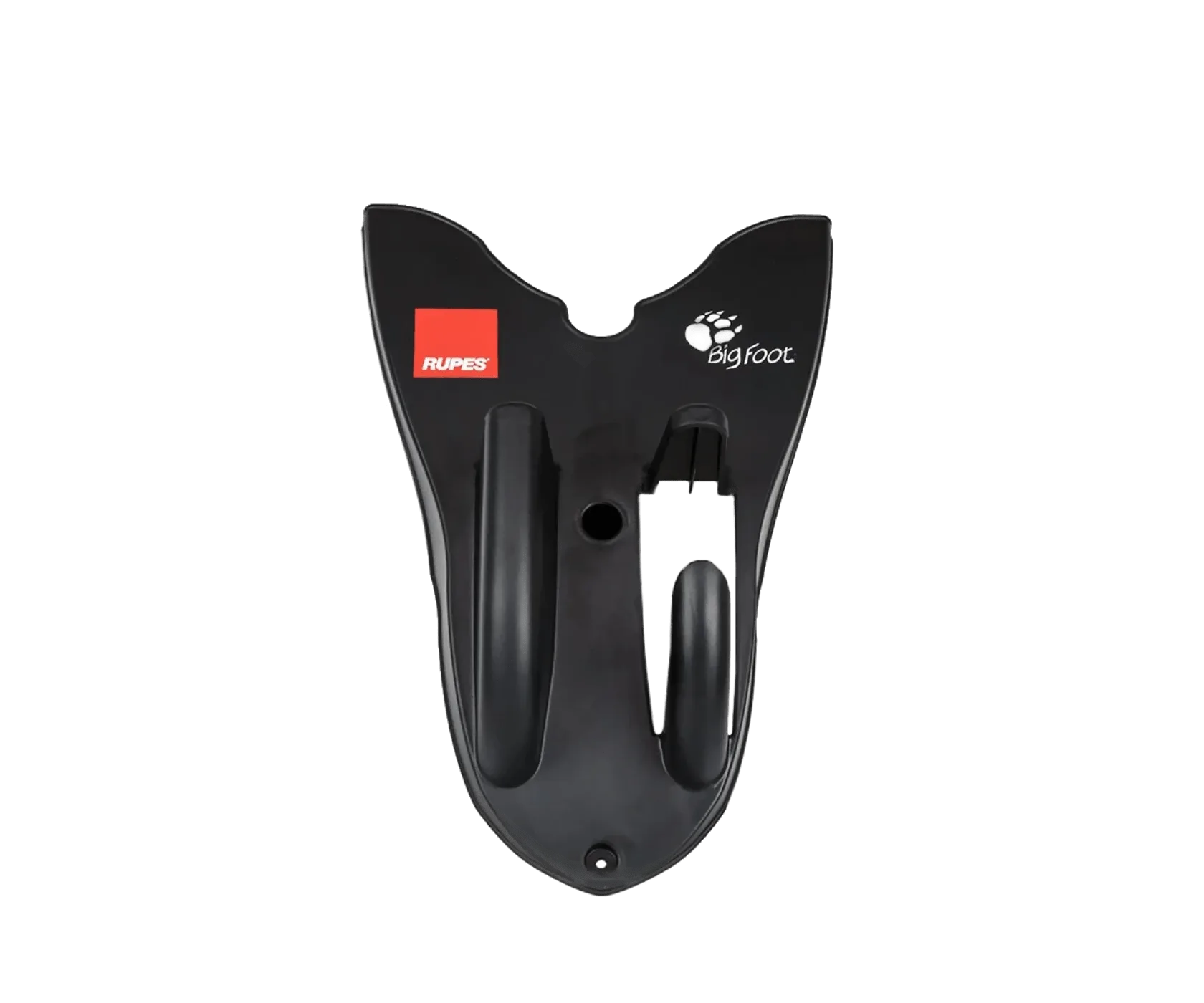 Настенный держатель RUPES BigFoot Wall Mounted Tool Holder
