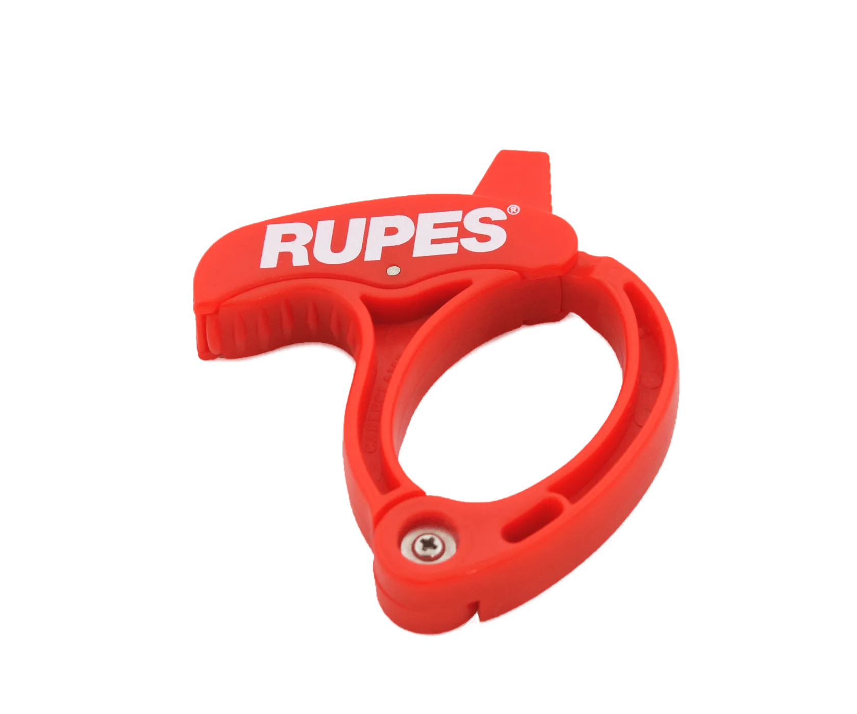 Зажим RUPES Cable Clamp