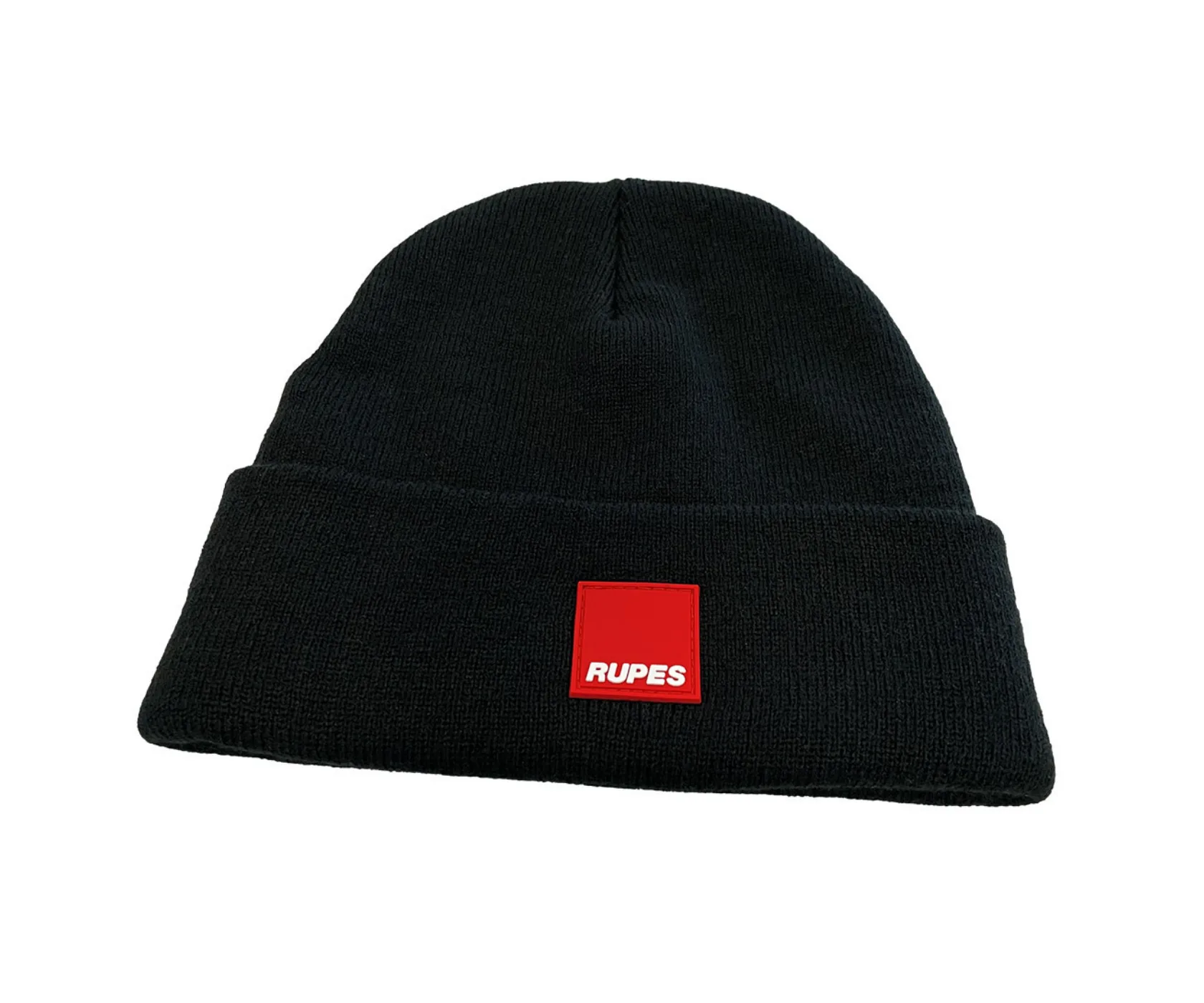 Зимняя шапка RUPES Winter Hat