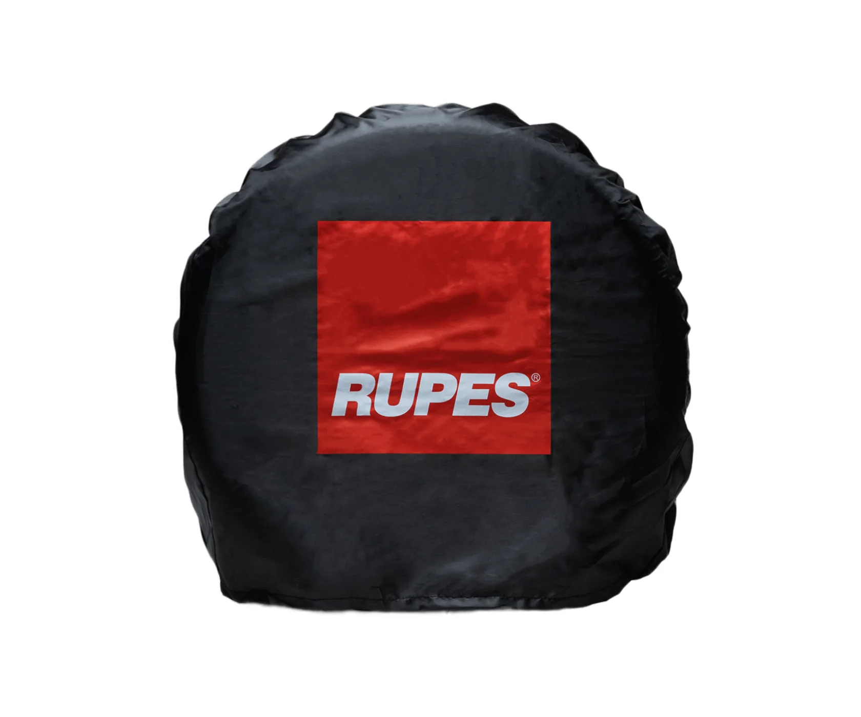 Защитные чехлы RUPES Wheel Covers Kit