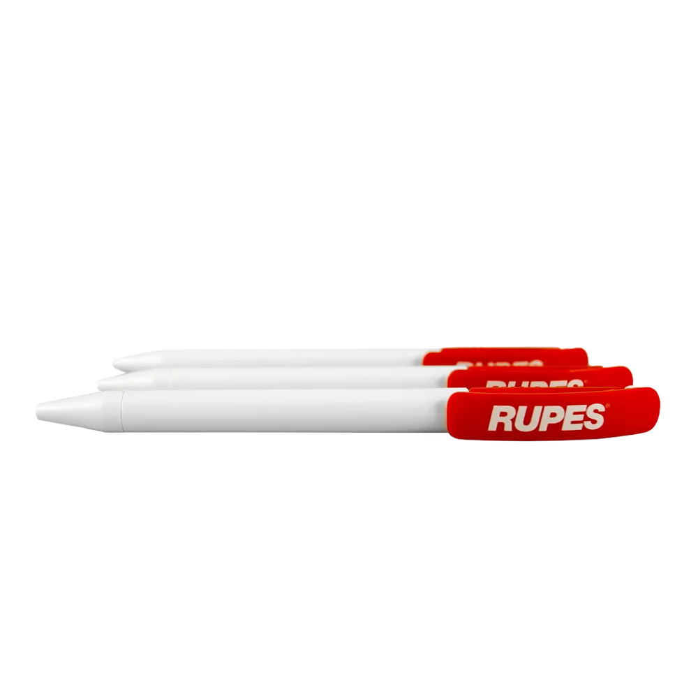 Ручка RUPES Pen