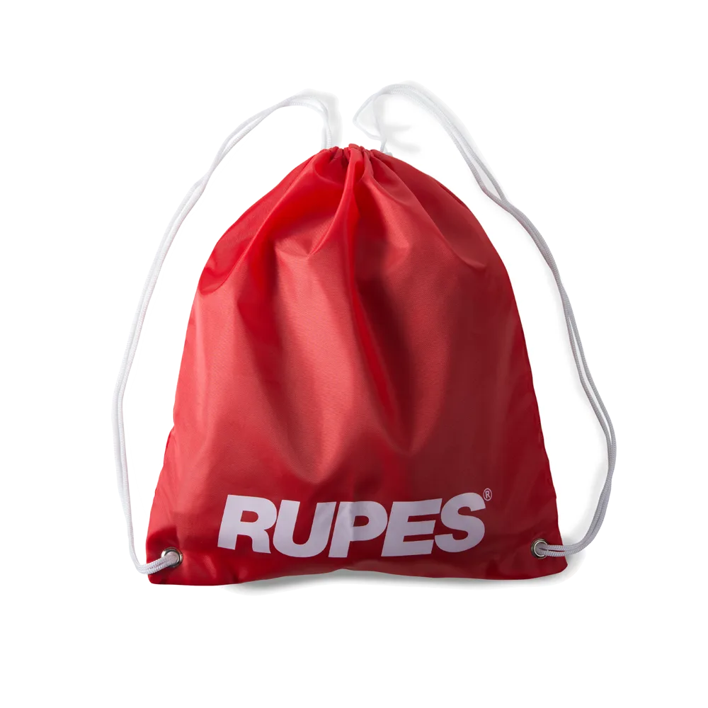 Нейлоновый рюкзак RUPES Nylon Backpack