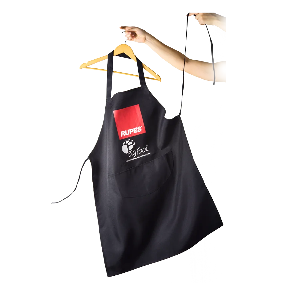 Фартук RUPES BigFoot Apron