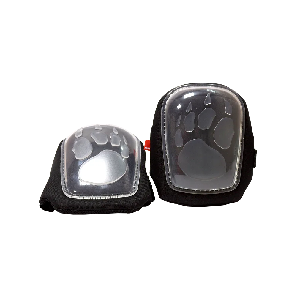 Наколенники RUPES BigFoot Knee Pads