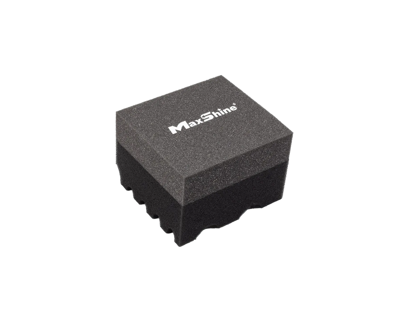 Аппликатор MaxShine Hydro-Tech Tire Gel Applicator