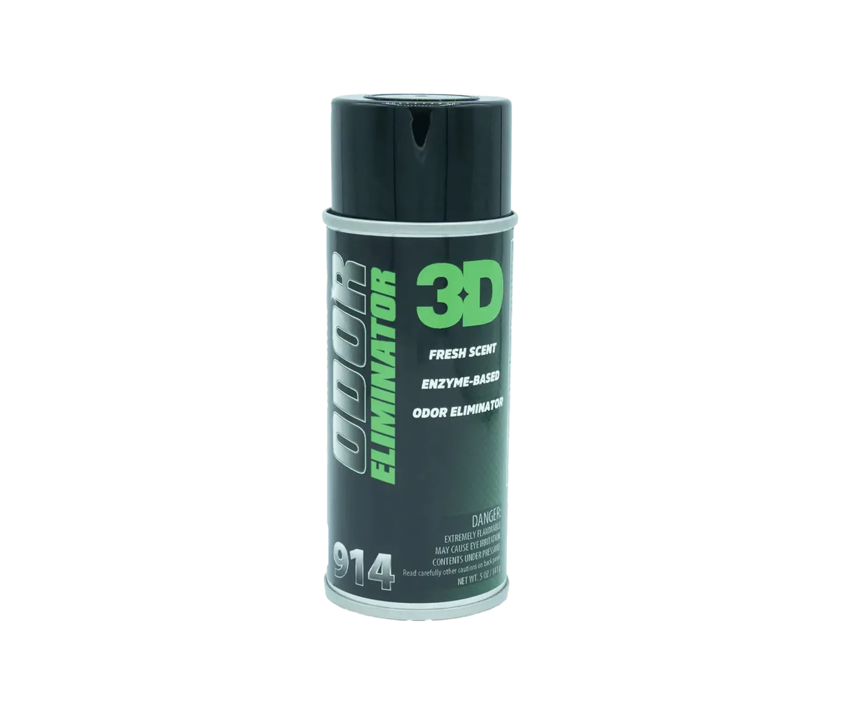 Нейтрализатор запахов 3D Odor Eliminator