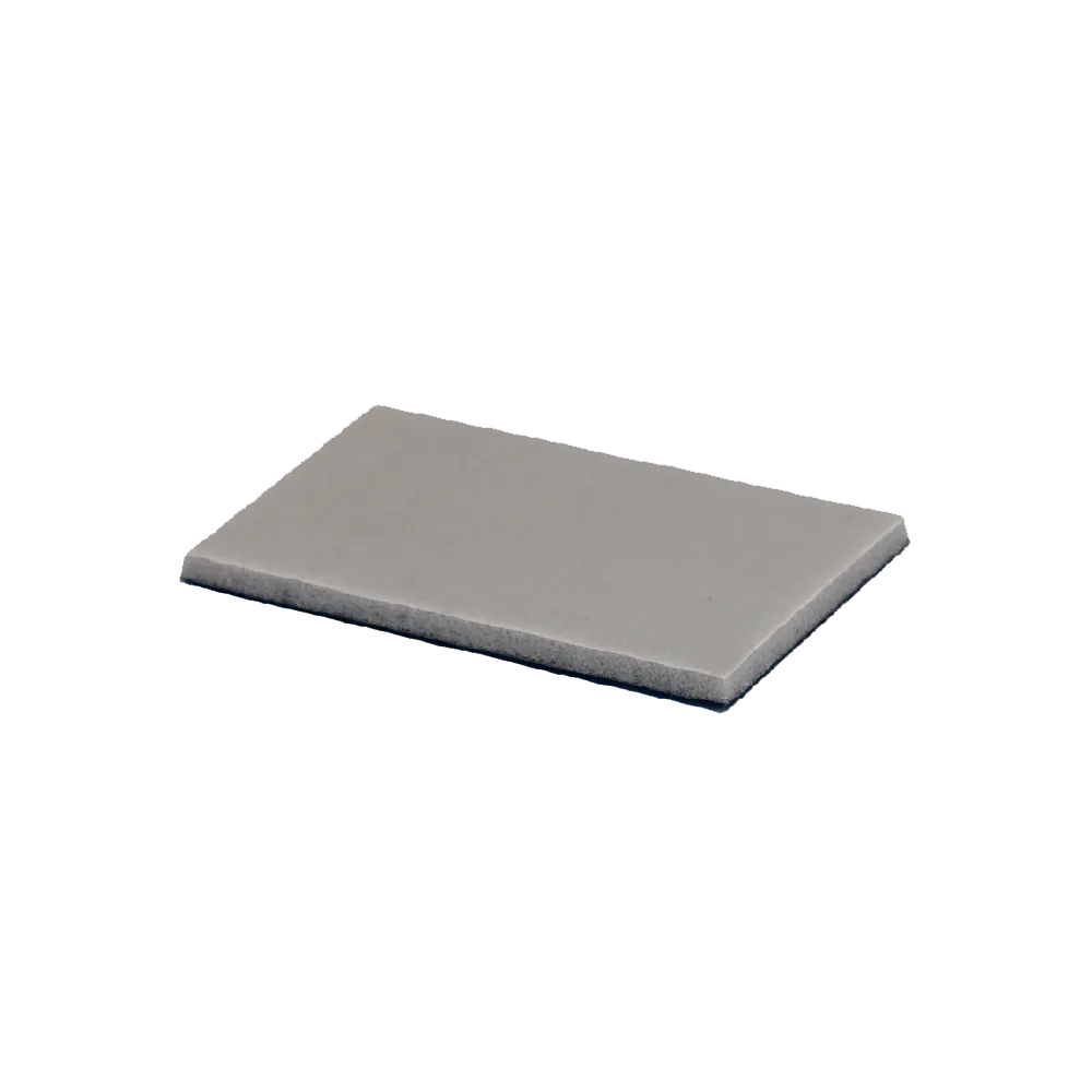 Подложка KOVAX Super Assilex Interface Pad 120×75 mm