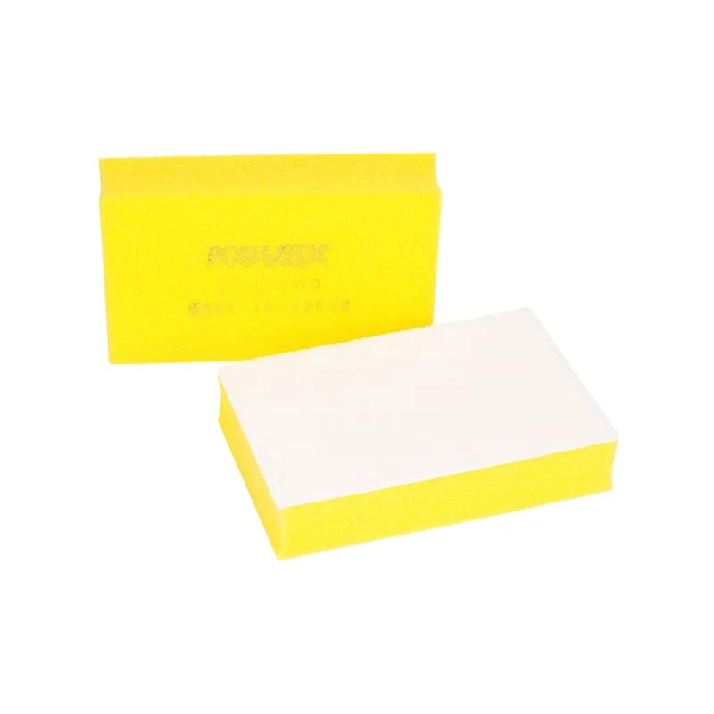 Подложка KOVAX Buflex Dry Hand Pad 123×78 mm