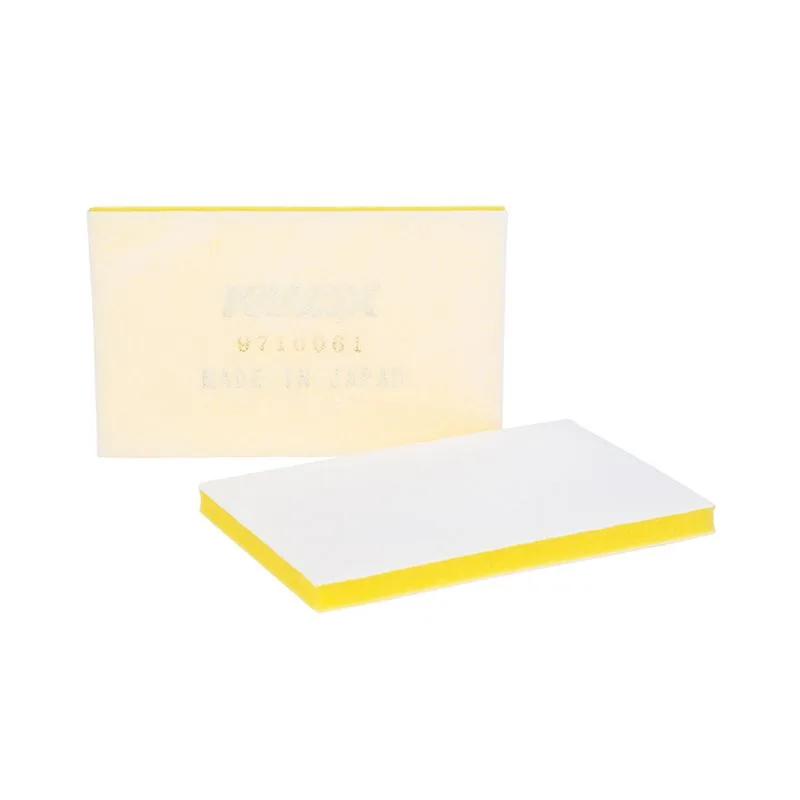 Подложка KOVAX Buflex Dry Interface Pad 123×78 mm