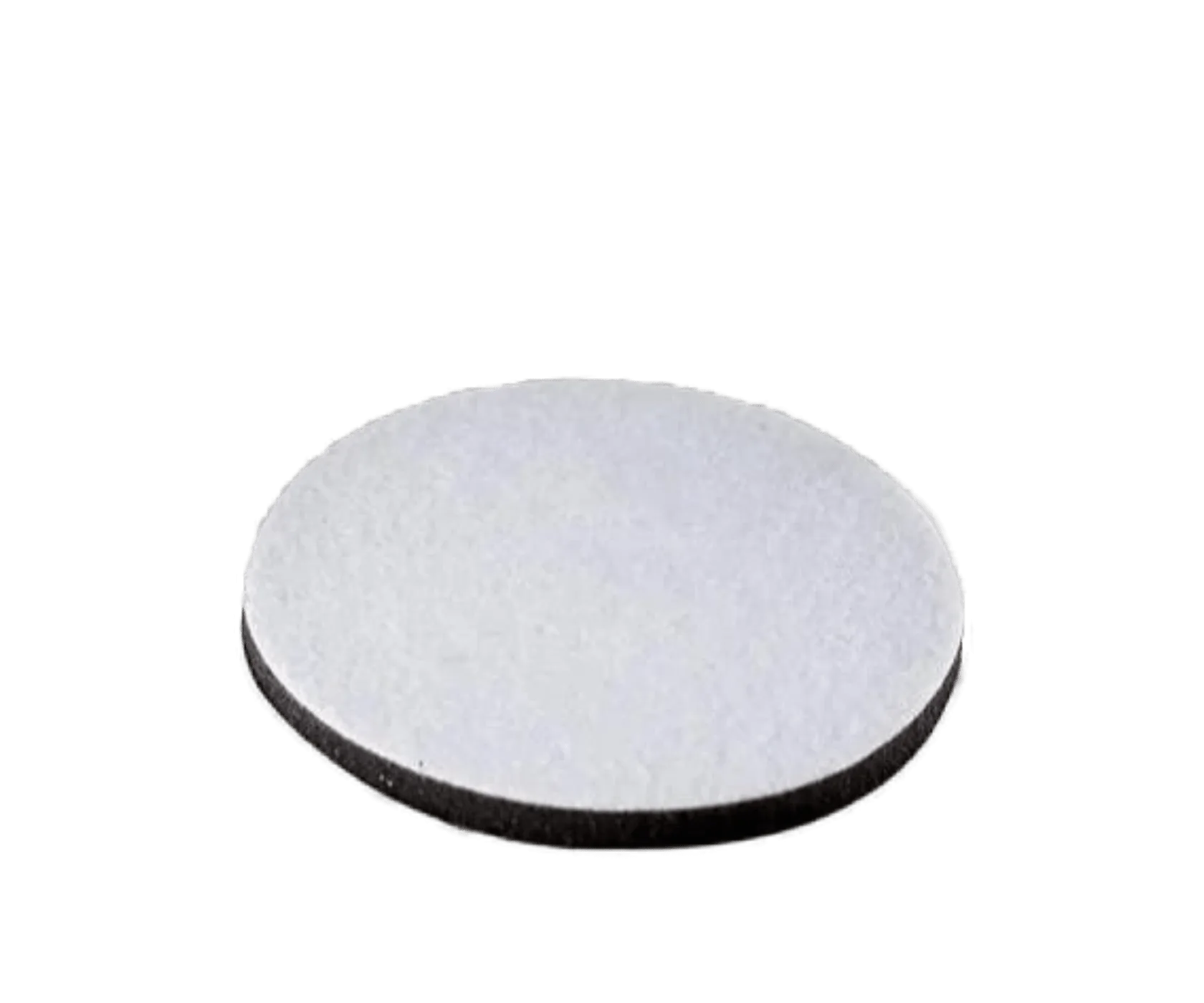 Подложка RUPES Velcro Soft Interface Ø125 mm
