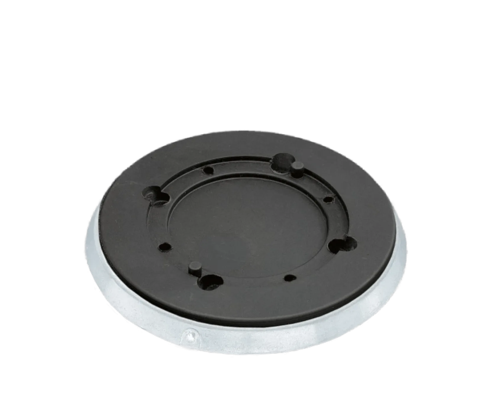 Подошва RUPES Velcro Pad Ø125 mm for LR71