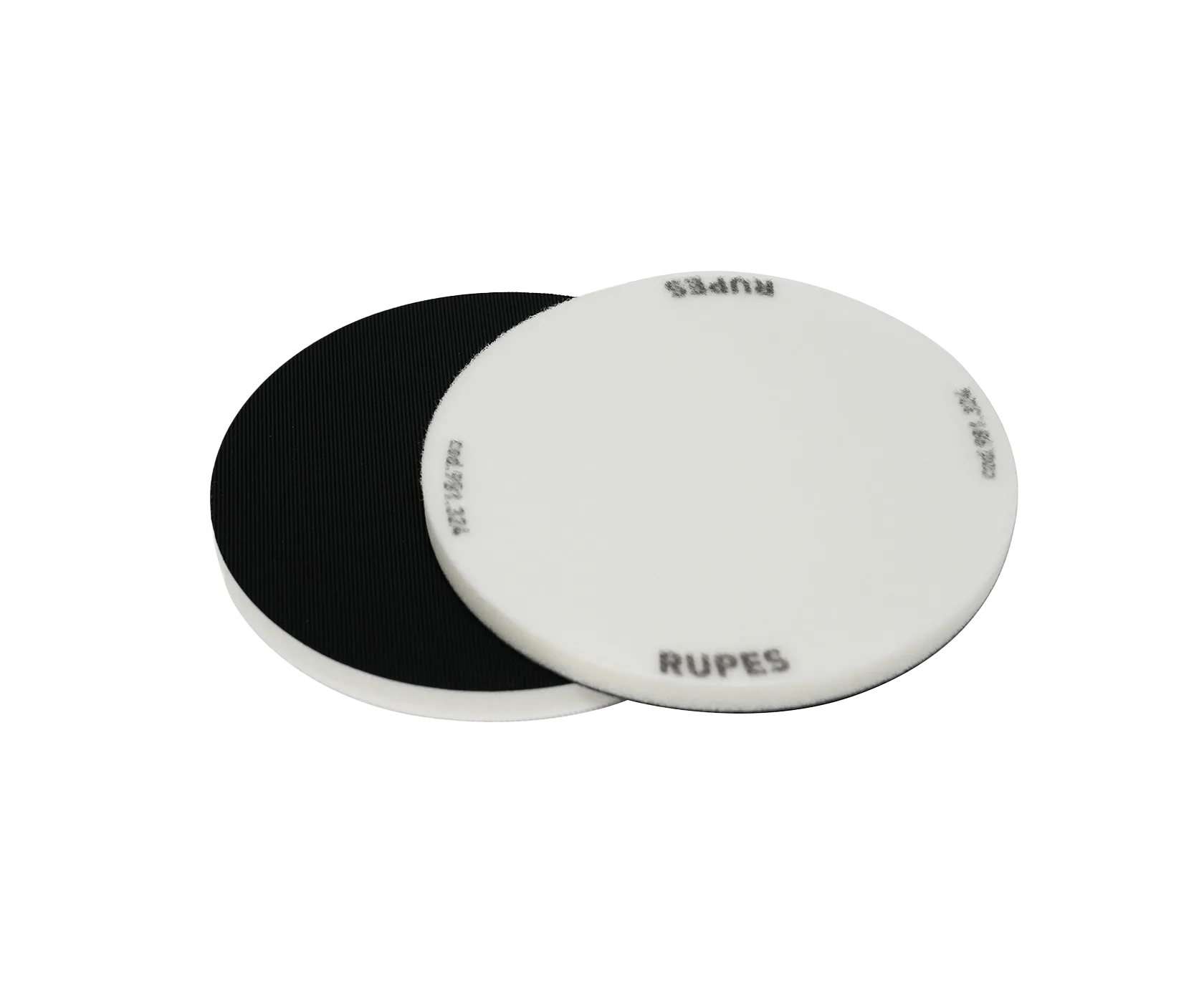 Подложка-переходник RUPES Foam Interface Pad Ø150 mm | 7 mm
