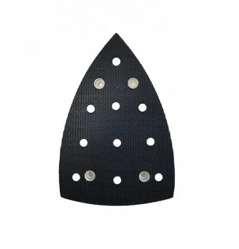 Дельтовидная подошва RUPES Velcro Delta Pad for LS71