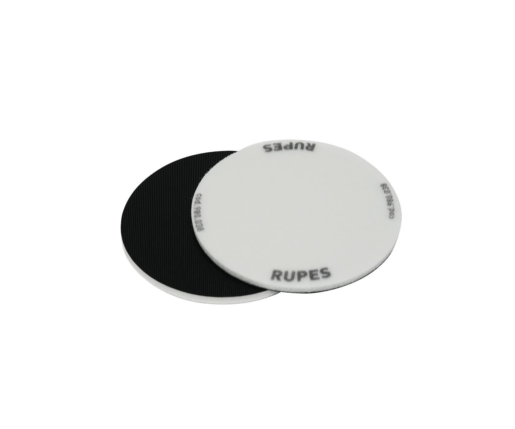 Подложка-переходник RUPES Foam Interface Pad Ø75 mm | 7 mm