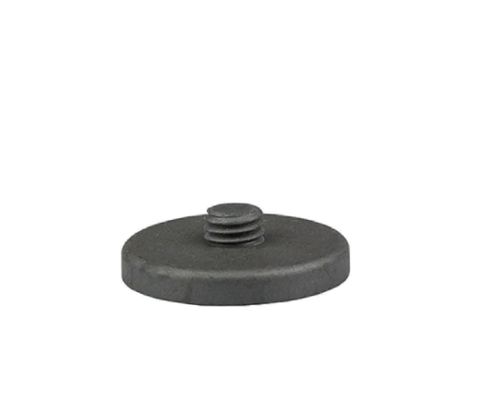Подошва RUPES Velcro Polishing Pad Ø34 mm for iBrid