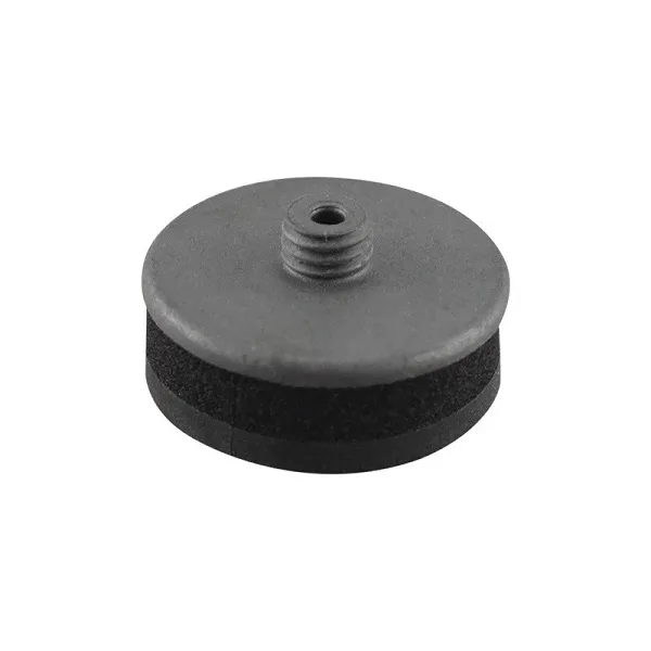 Шлифовальная подош­­­ва RUPES Sanding Pad Ø34 for iBrid