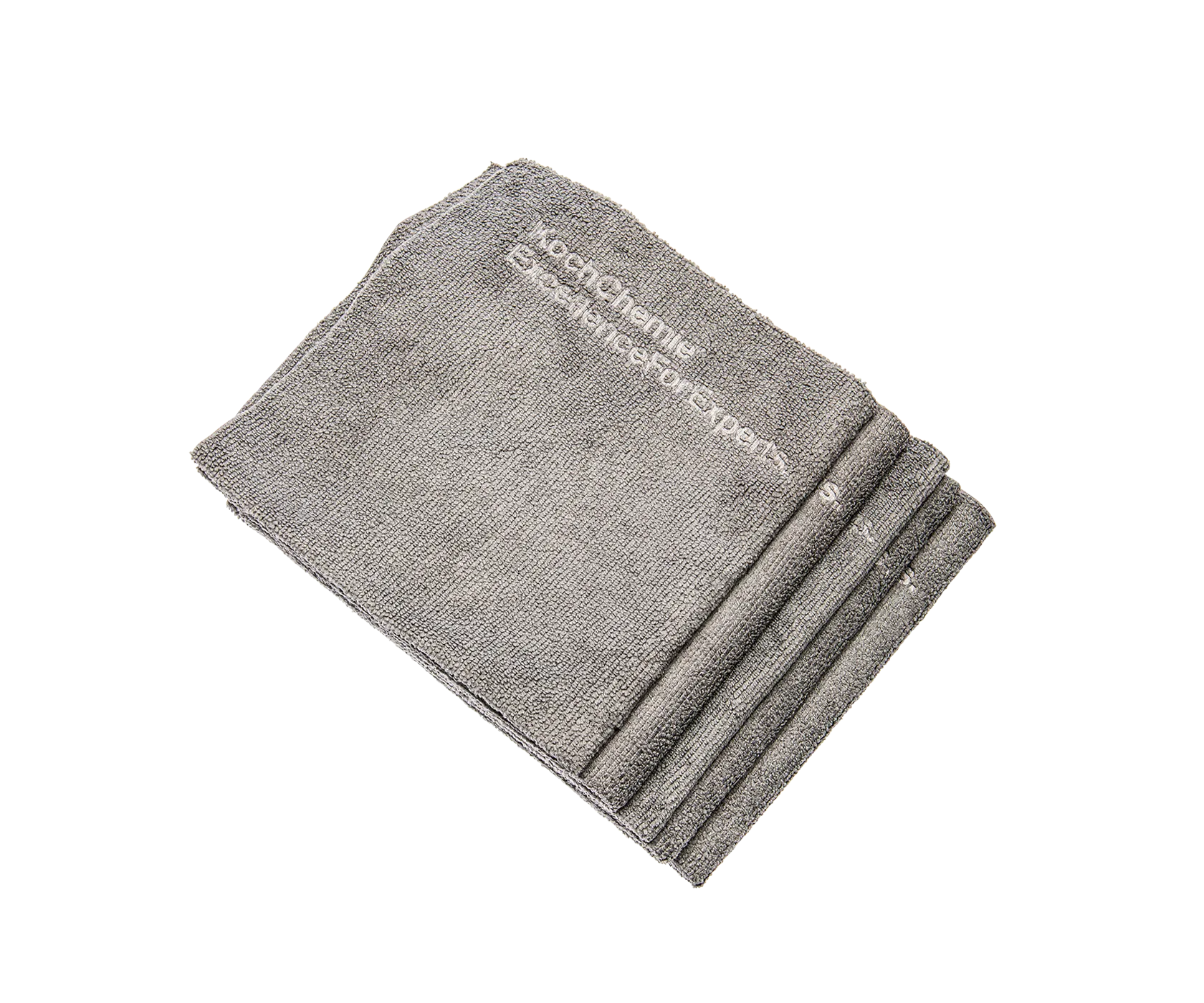 Микрофибра Koch-Chemie Coating Towel