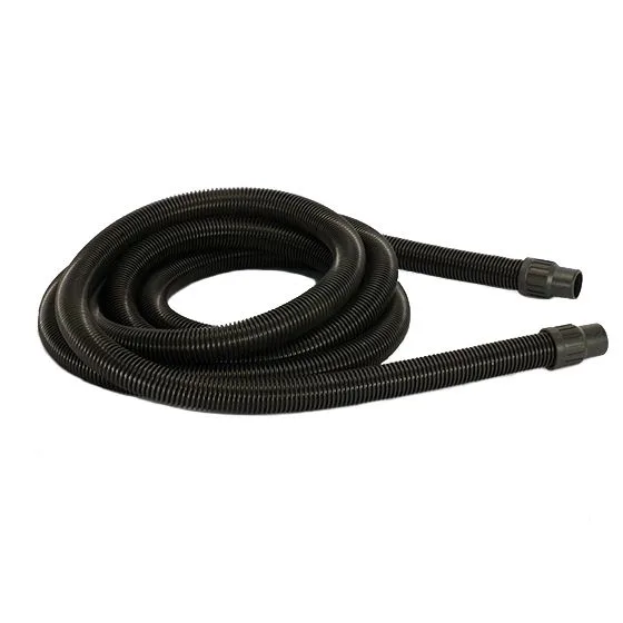 Пылеотводный шланг RUPES Antistatic Hose Assembly Ø29 mm