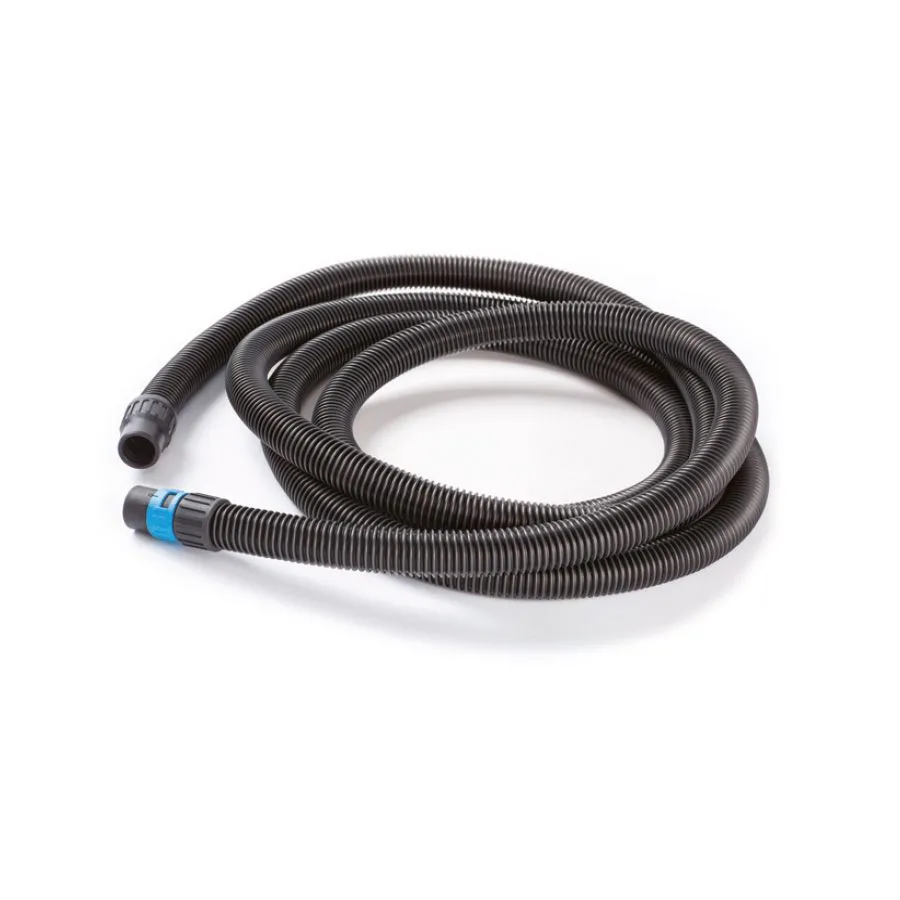 Пылеотводный шланг RUPES Hose Assembly Ø29 mm 5 m