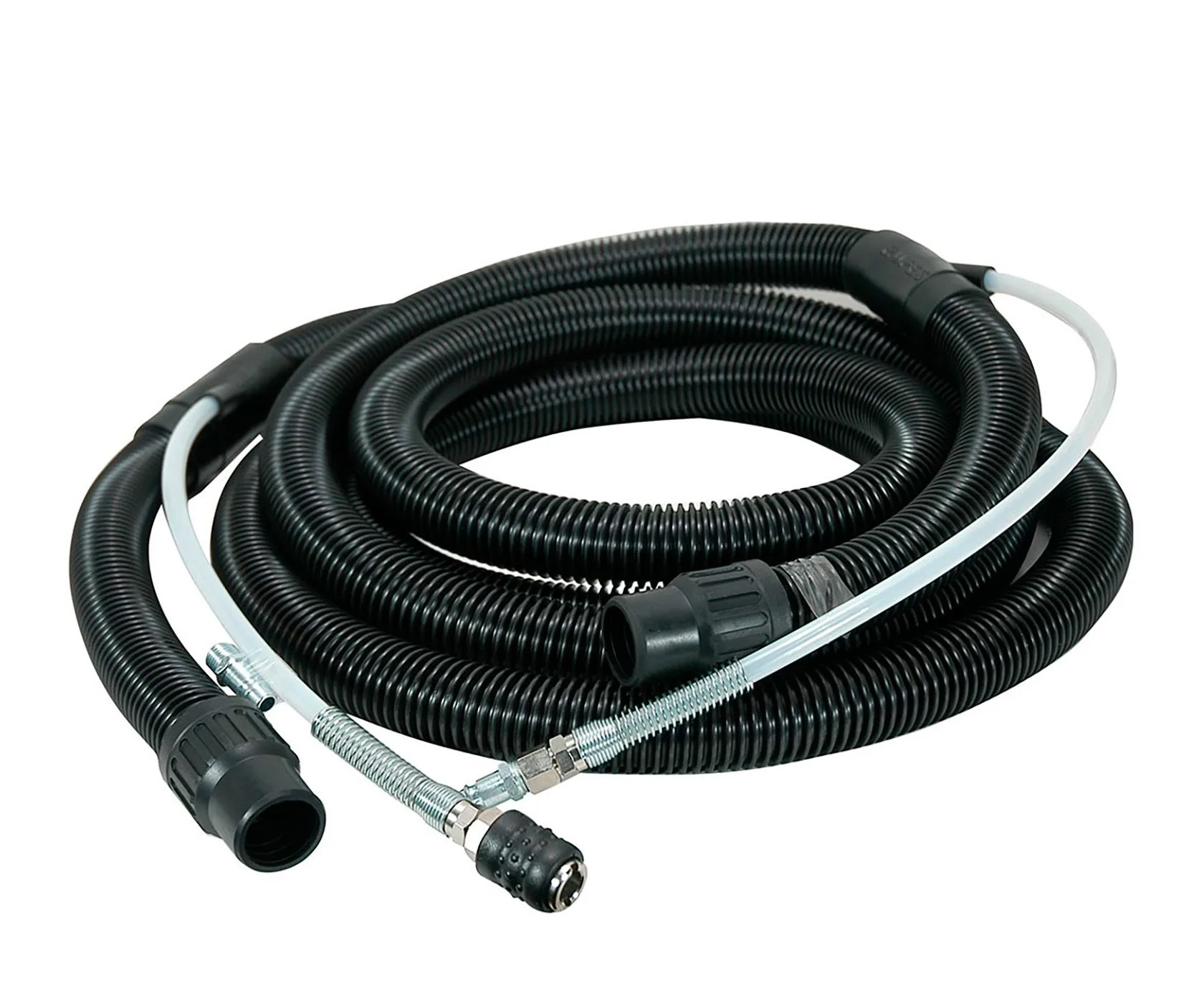 Пылеотводный шланг RUPES Hose Assembly Ø29 mm