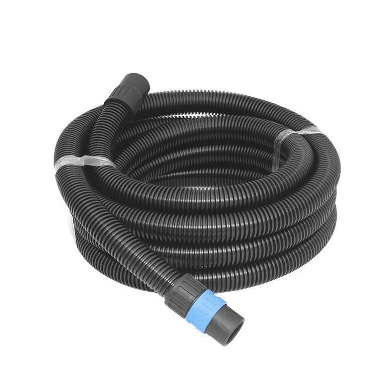 Пылеотводный шланг RUPES Antistatic Hose Assembly Ø25 mm