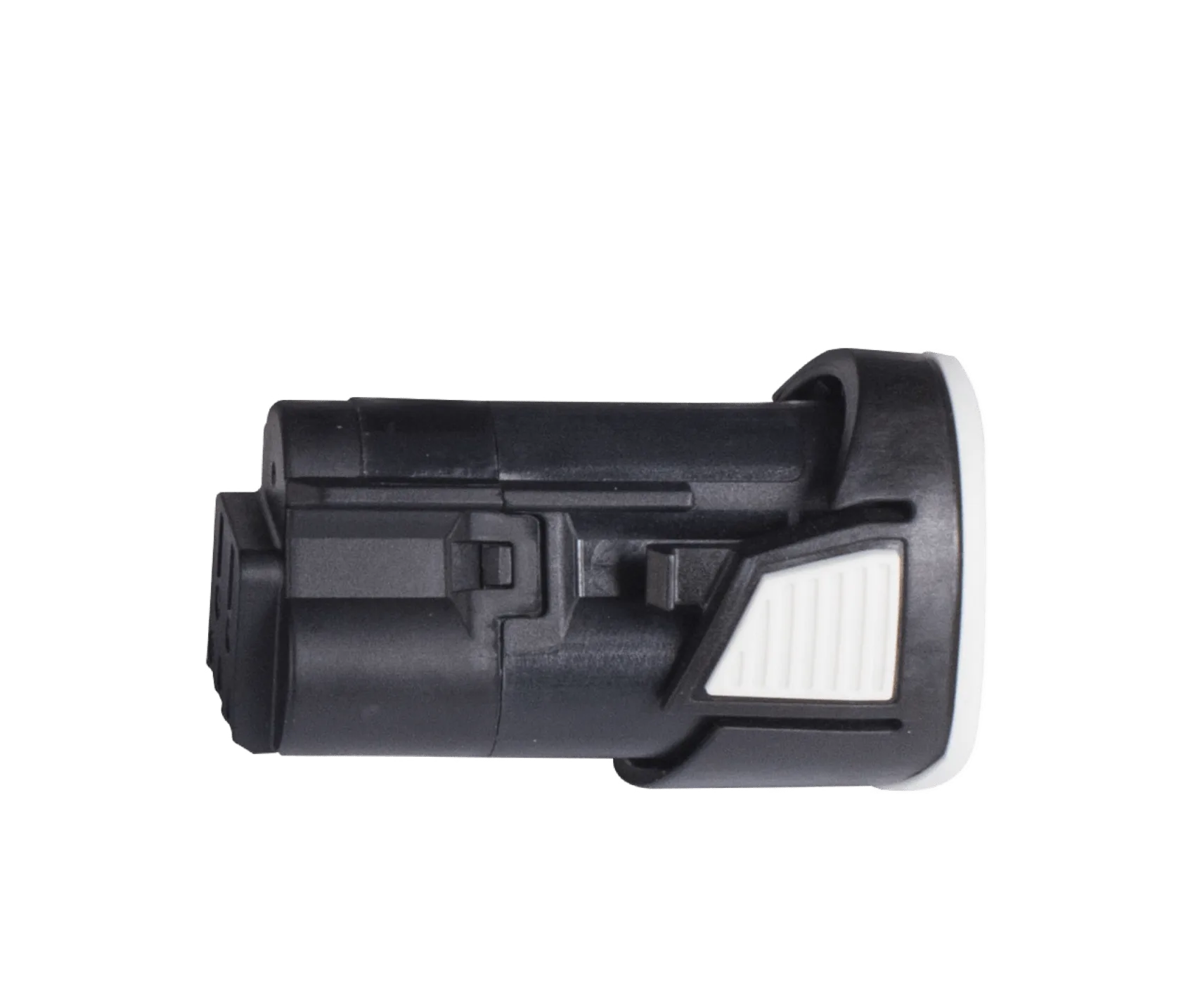 Аккумуляторная батарея RUPES iBrid Battery
