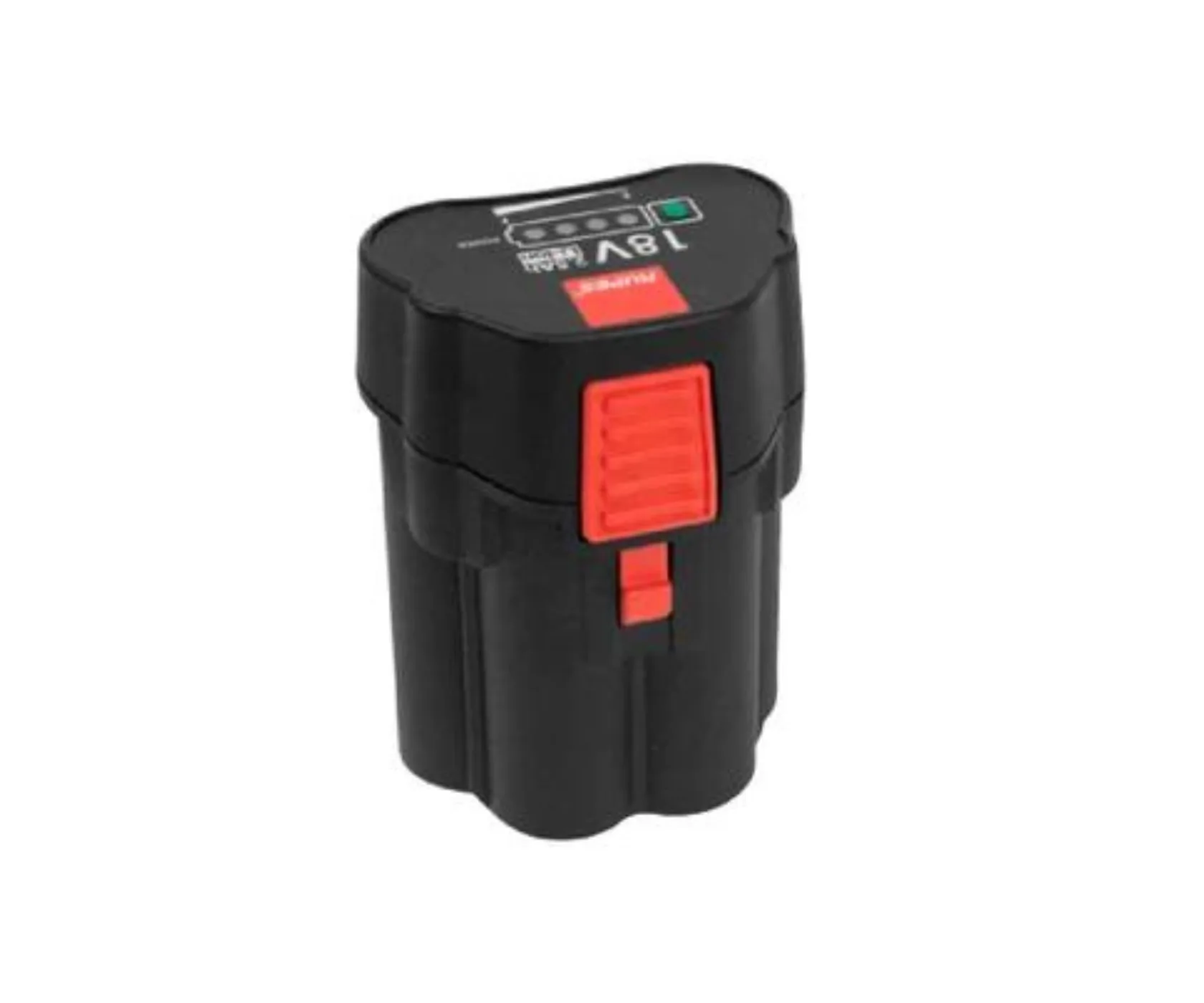 Аккумуляторная батарея RUPES BigFoot iBrid Mini 18V Battery