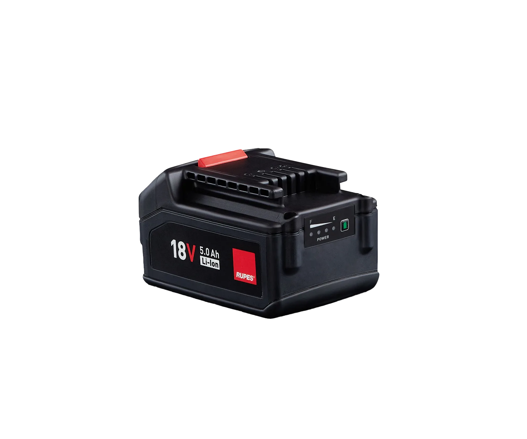 Аккумуляторная батарея RUPES Battery for iBrid HLR15 & HLR21