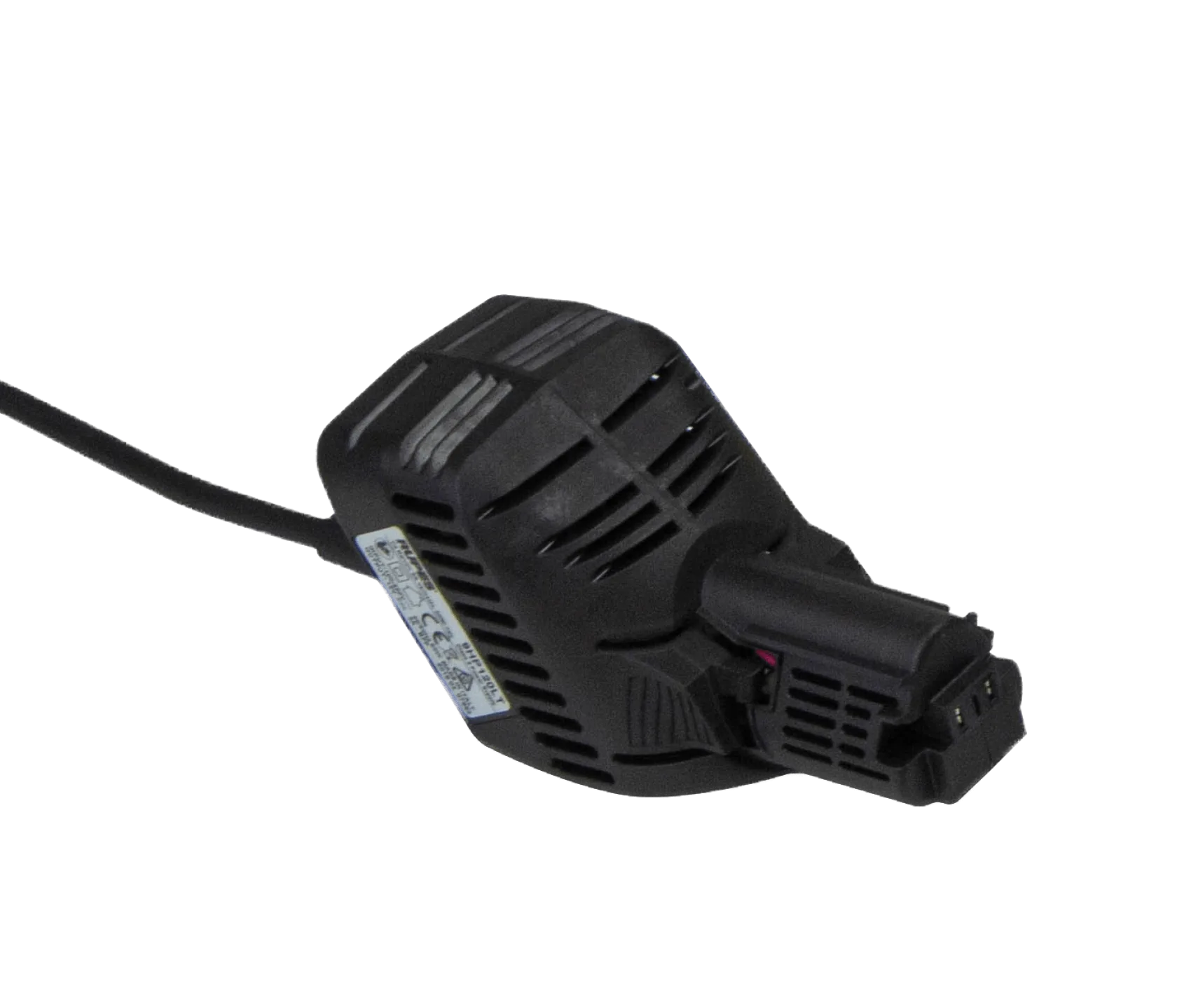 Сетевой адаптер RUPES iBrid Power Supply