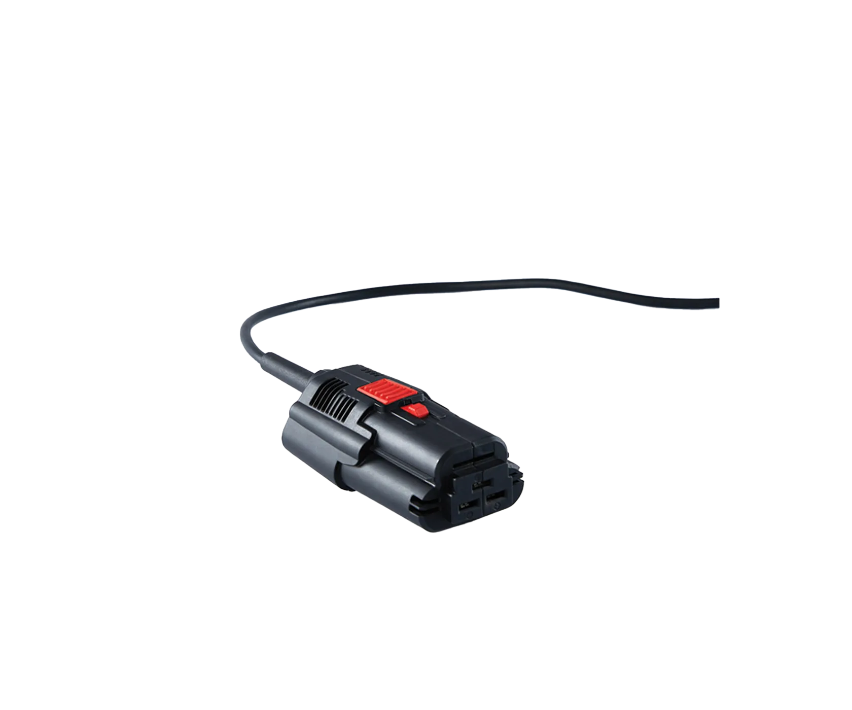 Сетевой адаптер RUPES 18V Power Supply