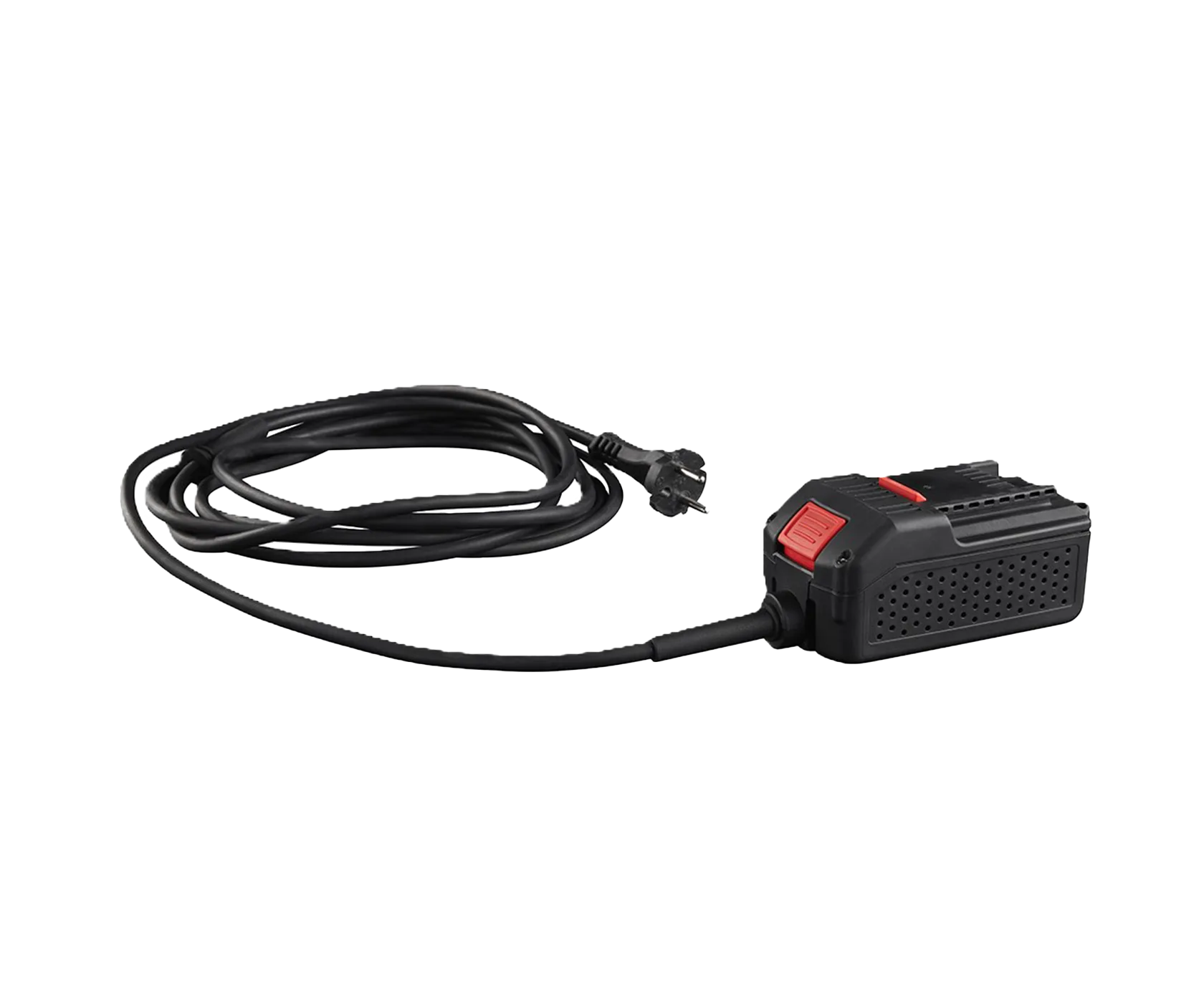 Сетевой блок питания RUPES Power supply for iBrid HLR15 & HLR21