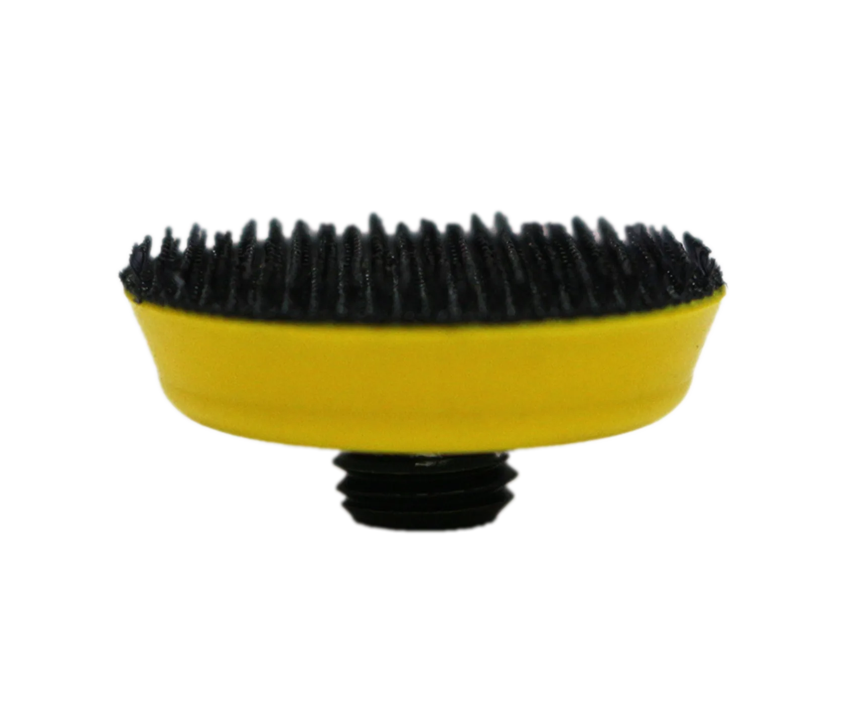 Подошва RUPES Velcro Pad for LD30