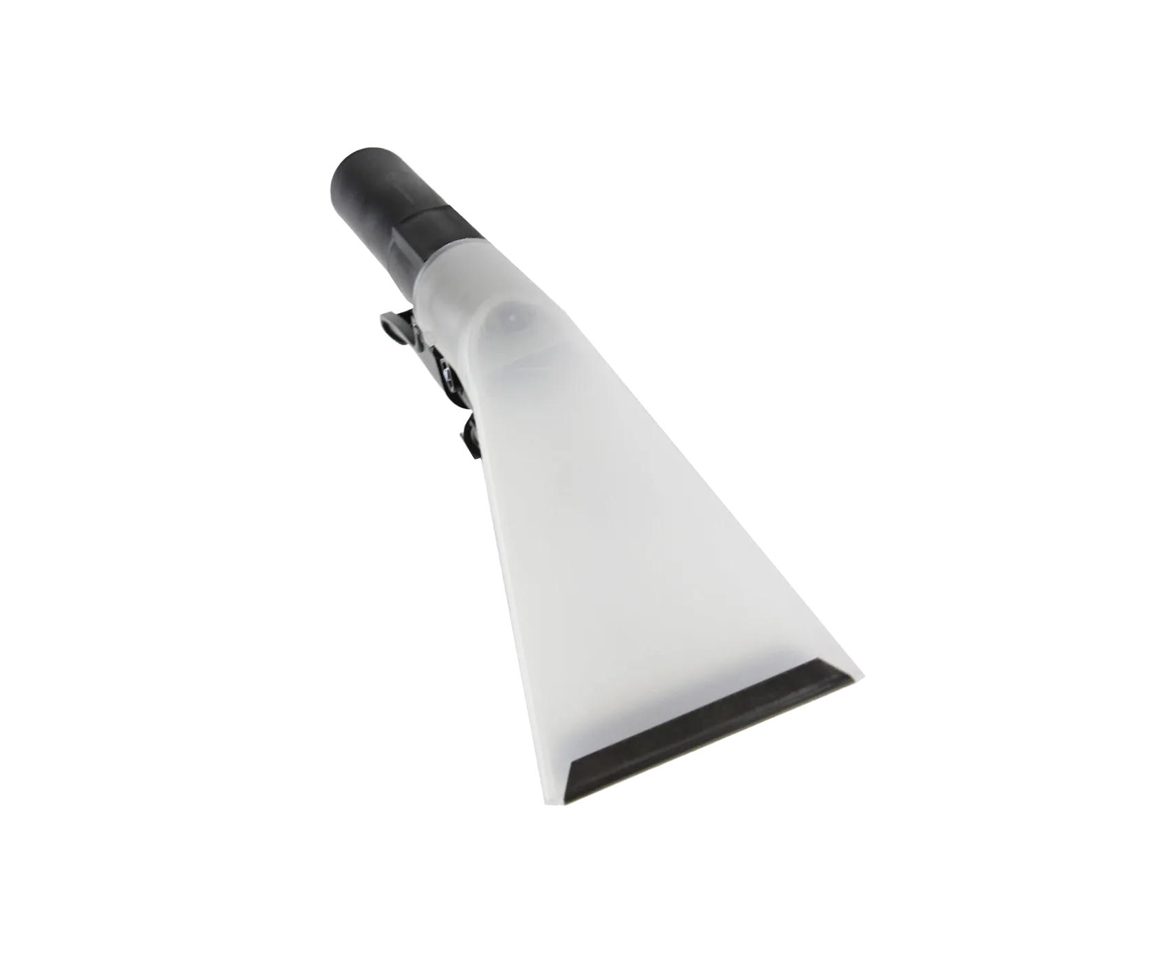 Насадка для химчистки KETEK Upholstery Noozle Ø36 mm