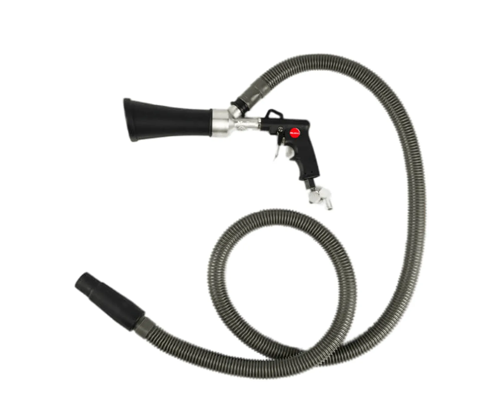 Торнадор MaxShine Air Blast Vacuum Gun
